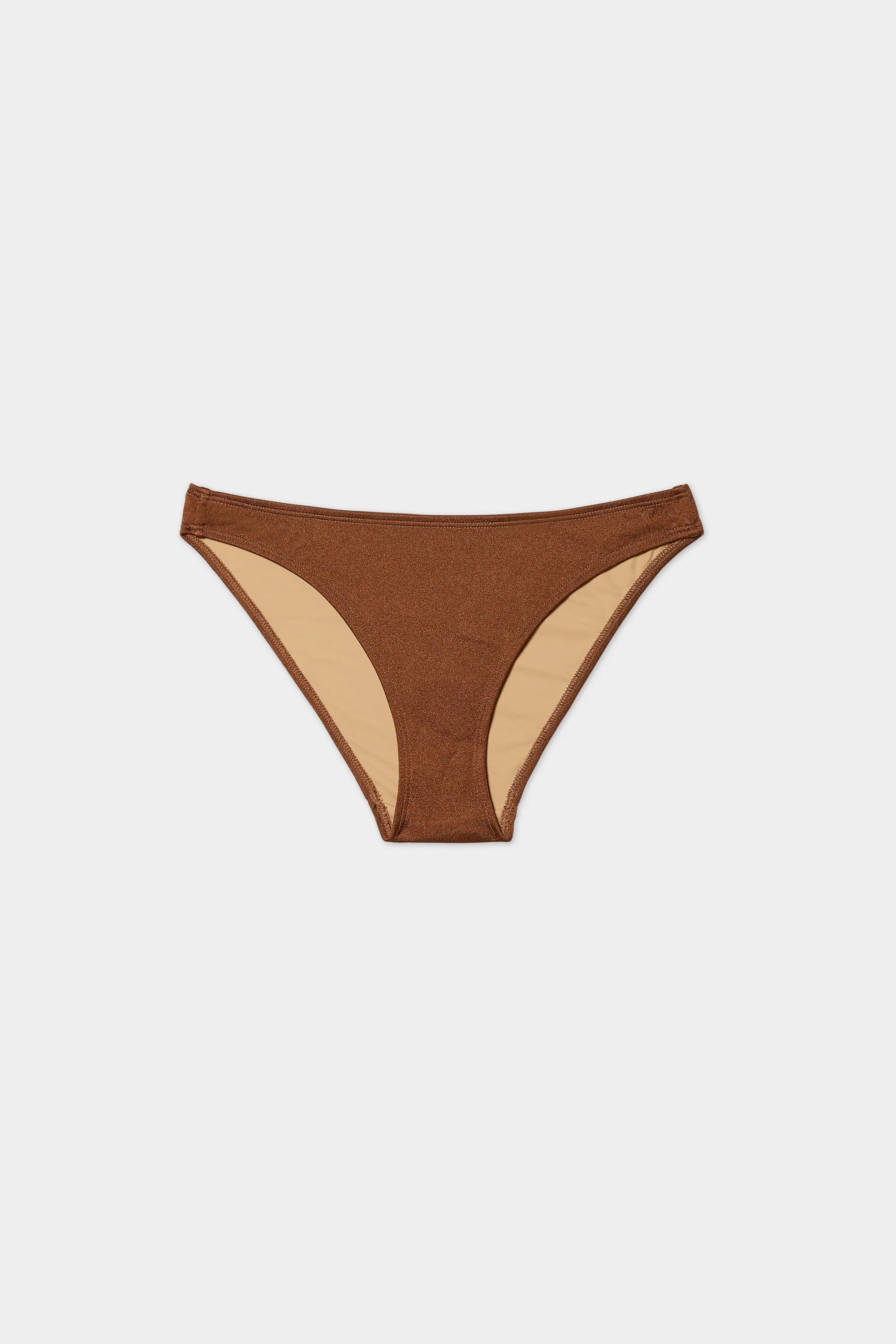 Nu Swim Low Low Bottom / Silt