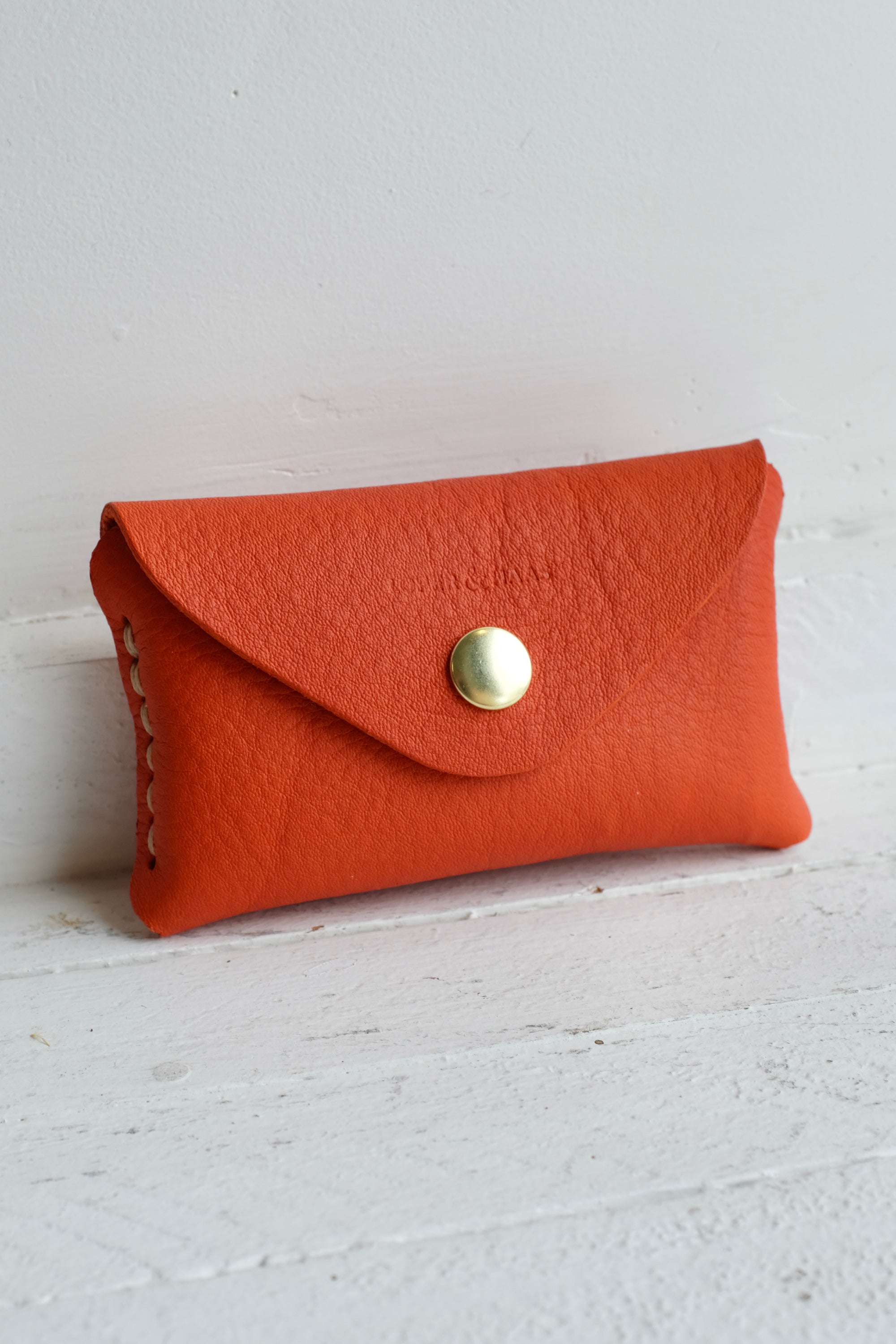 Card Wallet