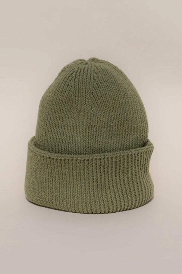 Merge Everyday Toque, Artichoke