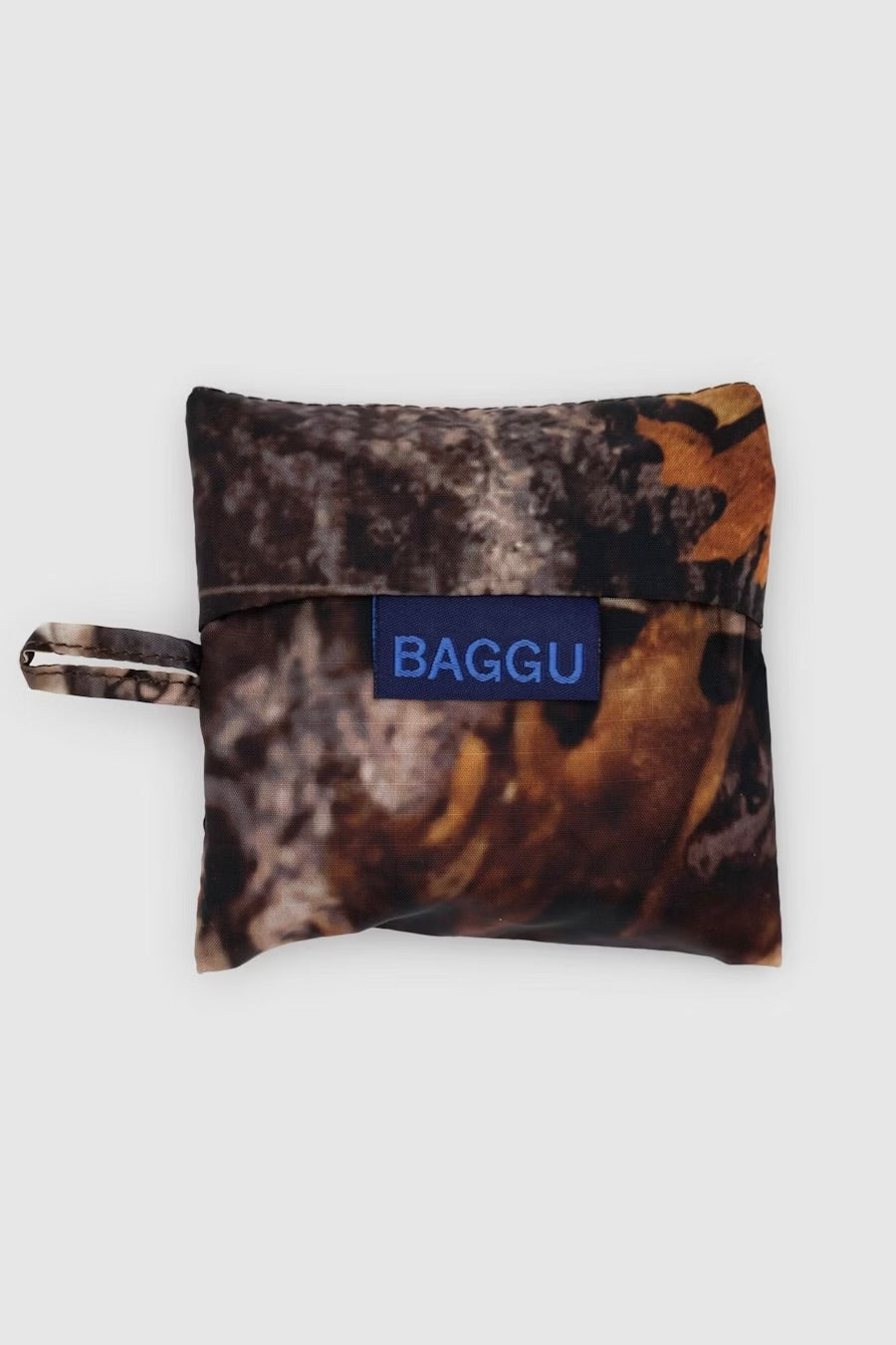 BAGGU Baby BAGGU / Photo Forest
