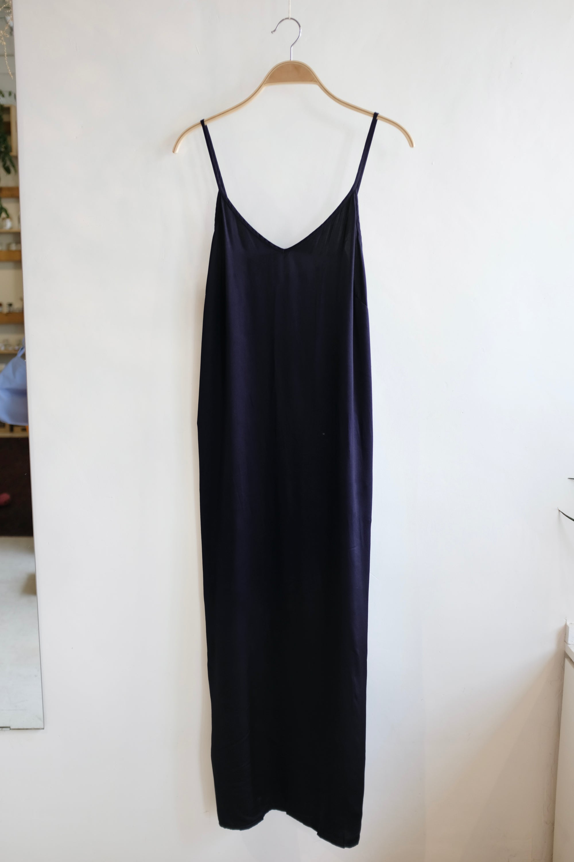 Pre-loved / Lacausa Leia Dress / Size XS