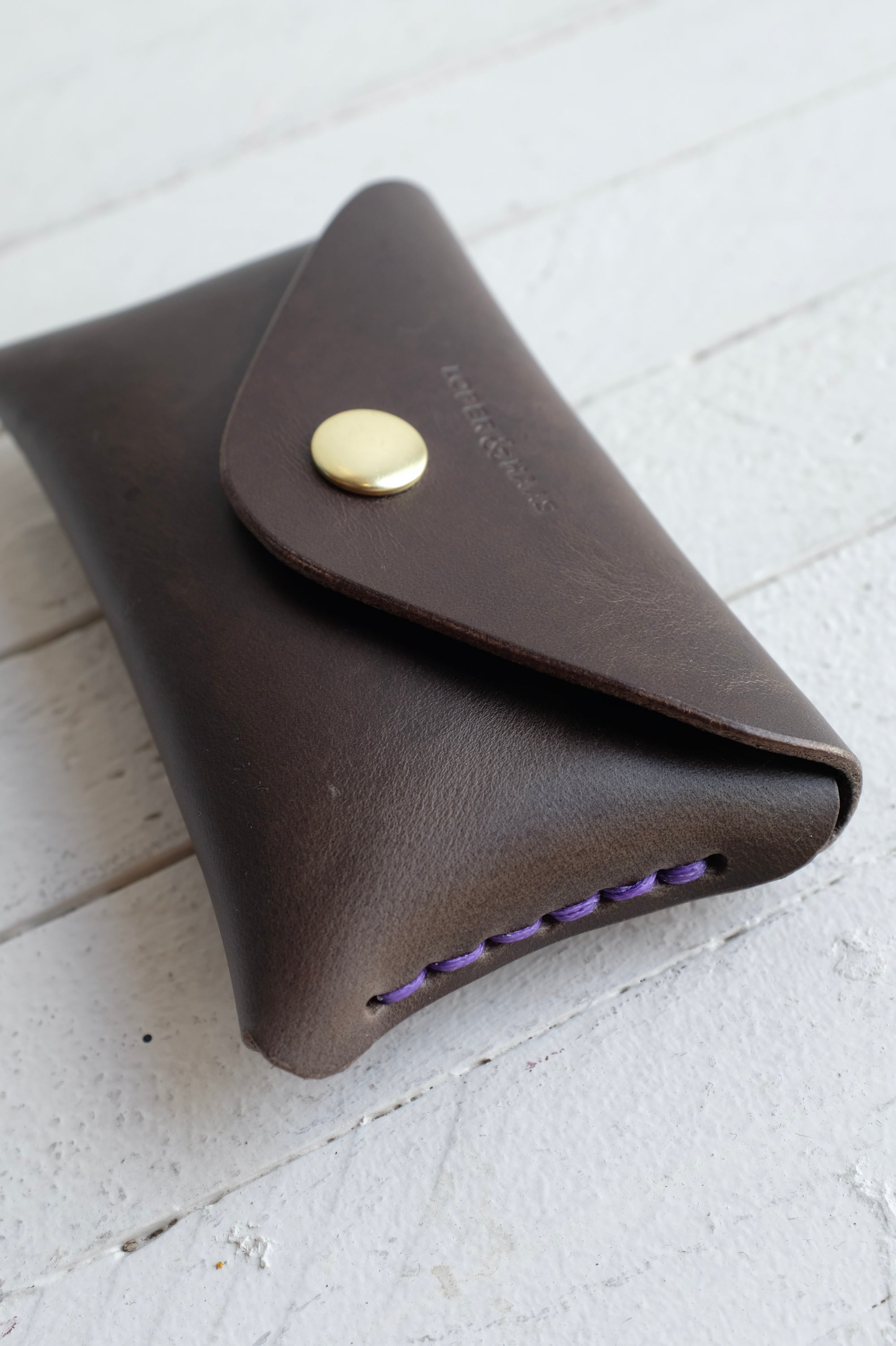 Card Wallet