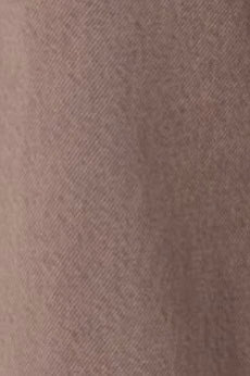 Agolde Ren Jean / Ceramic