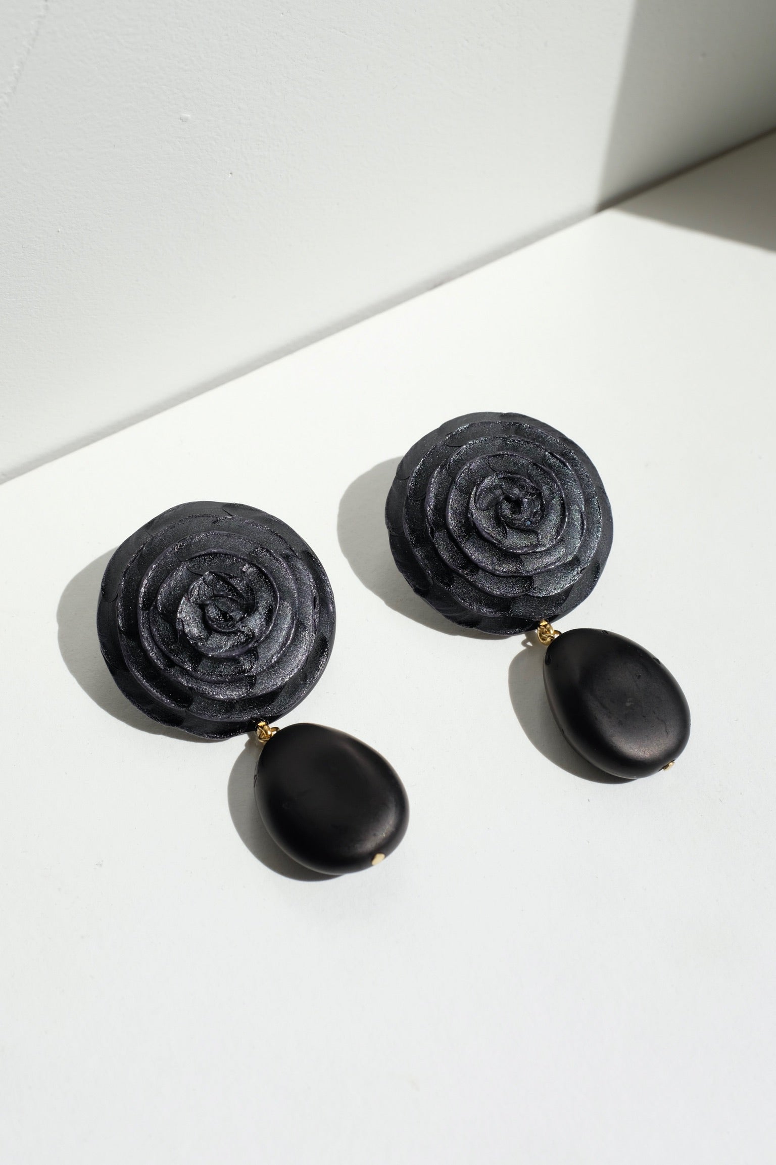 Rachel Comey Doppio Earring