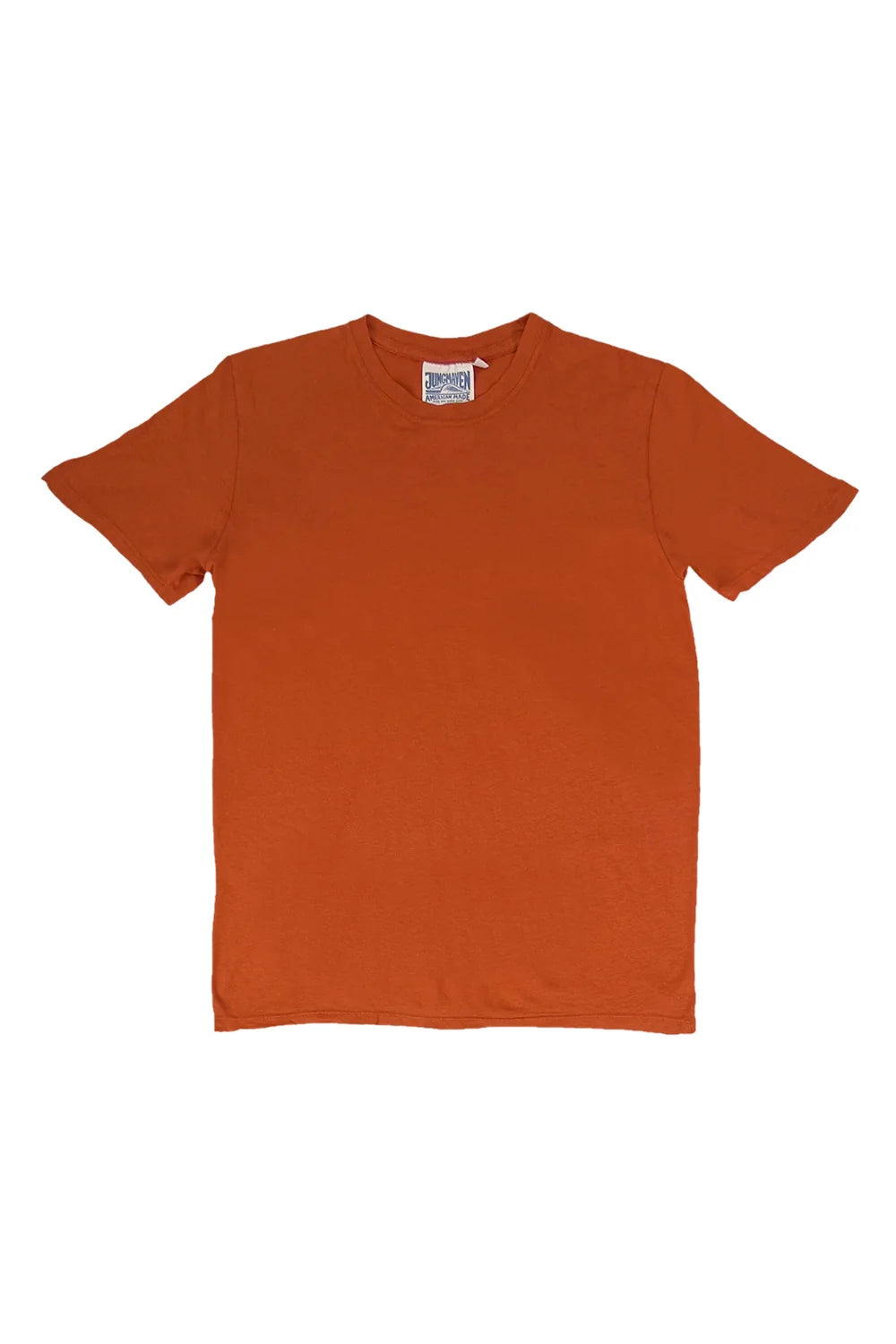 Basic Tee / Rooibos Tea
