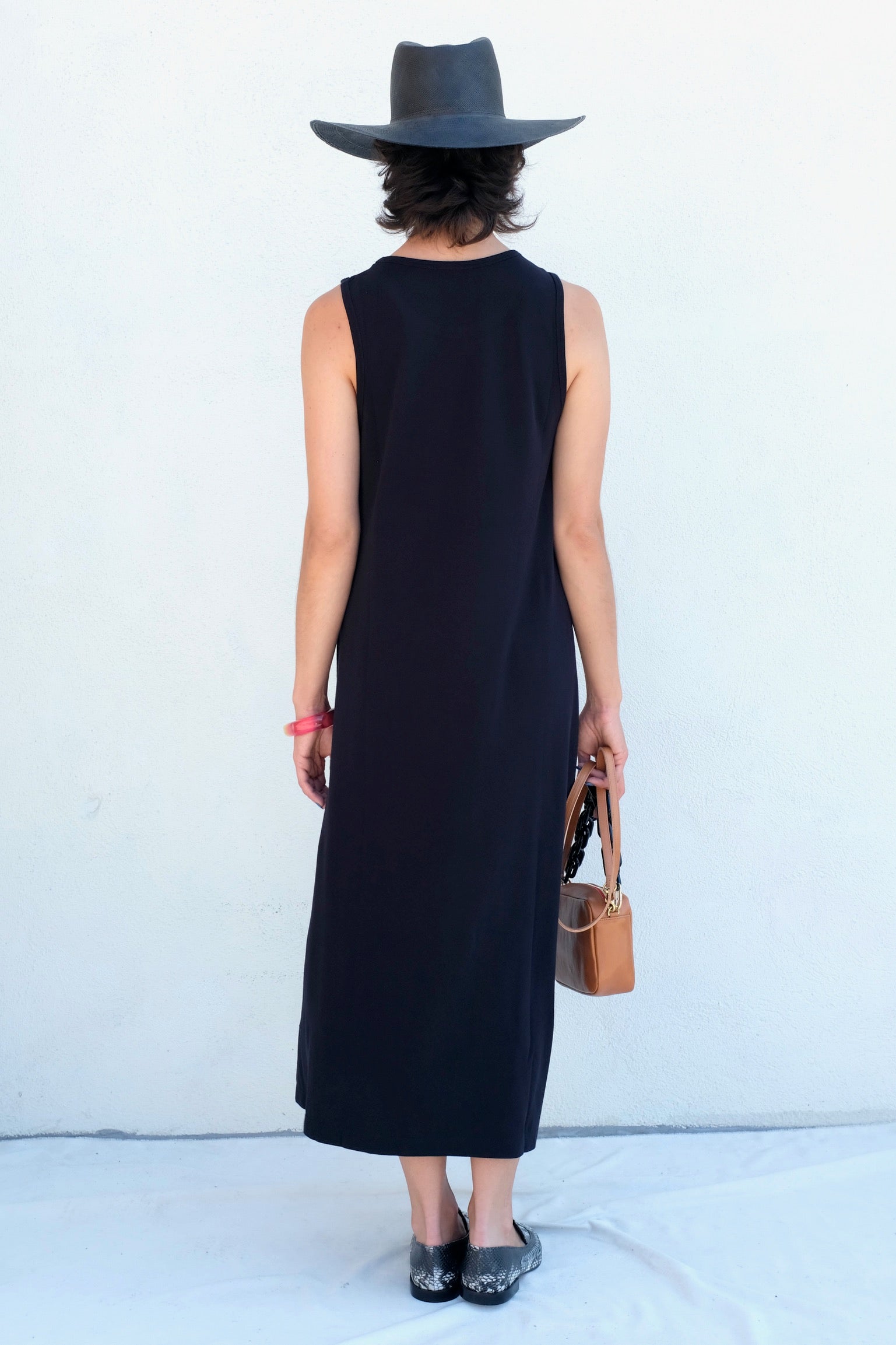 Rachel Comey LADERA Dress