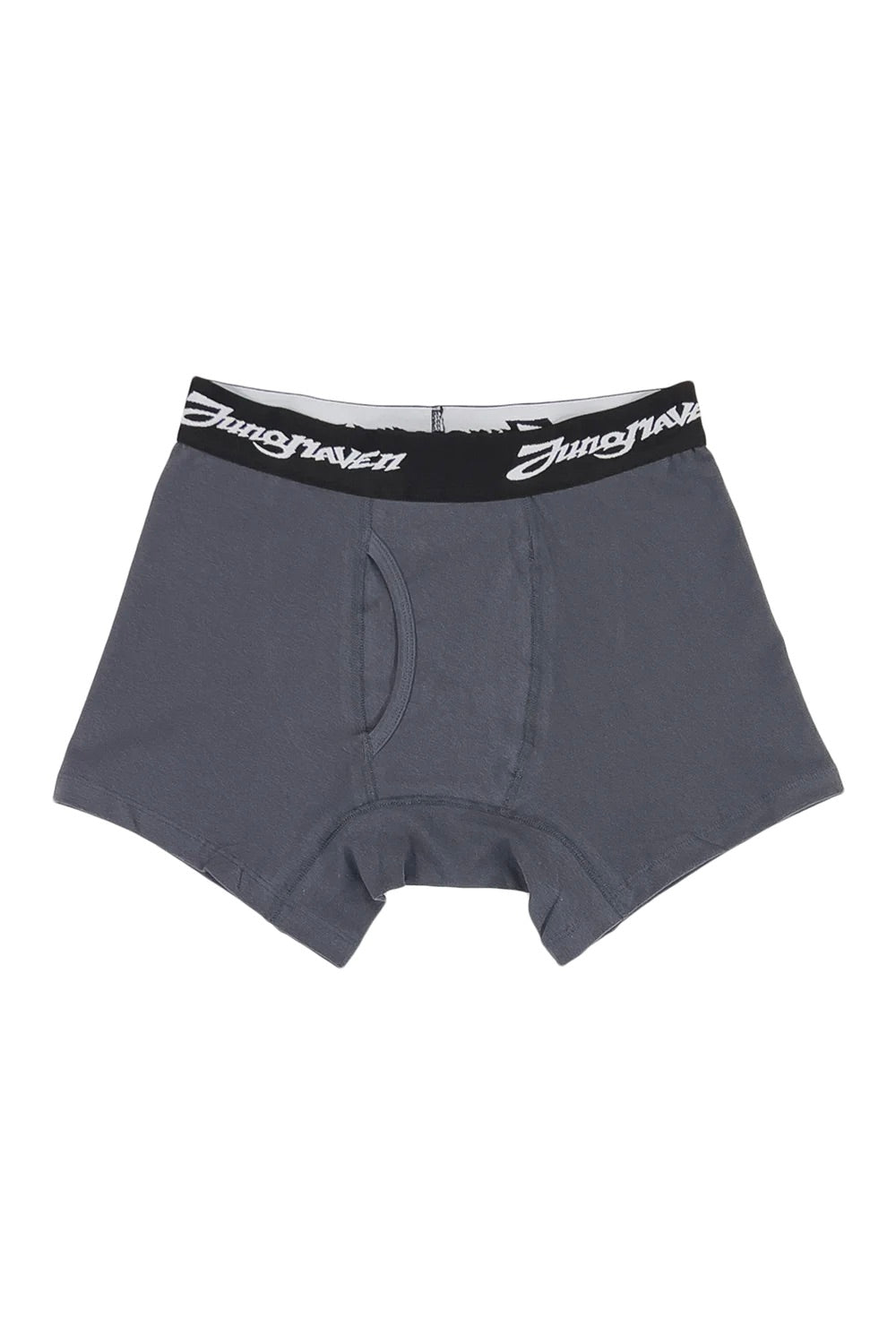 Jungmaven BOXER Brief, Diesel