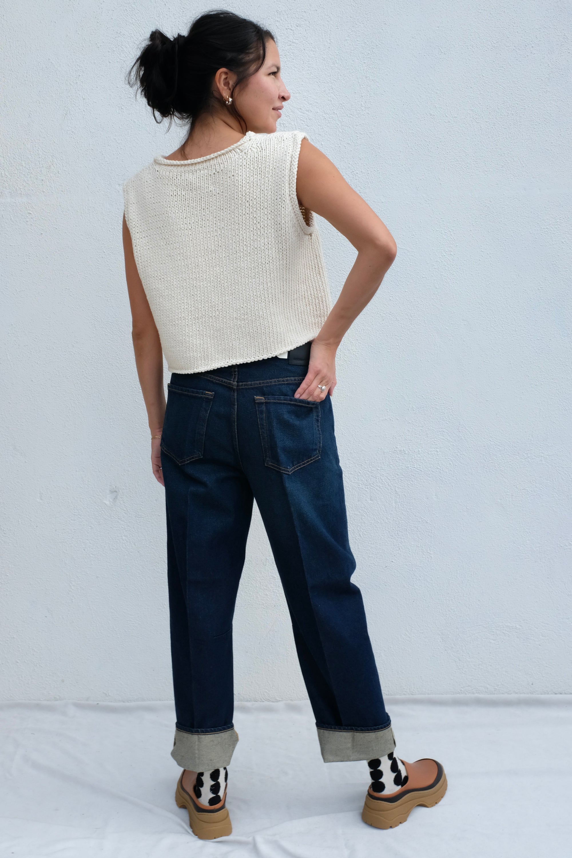 Citizens of Humanity Miro Pant / Brava
