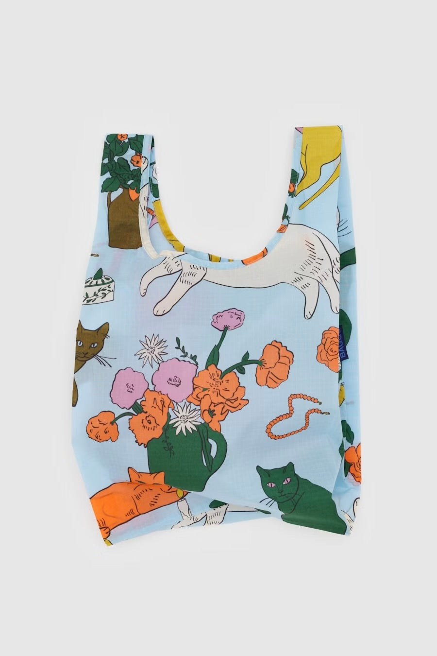BAGGU Baby BAGGU / Table Cats