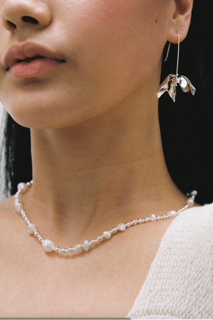 Loren Necklace
