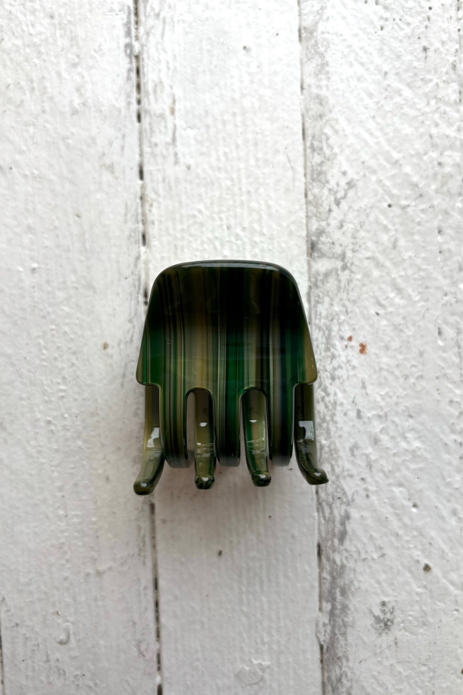 Machete Mini Claw / Meadow