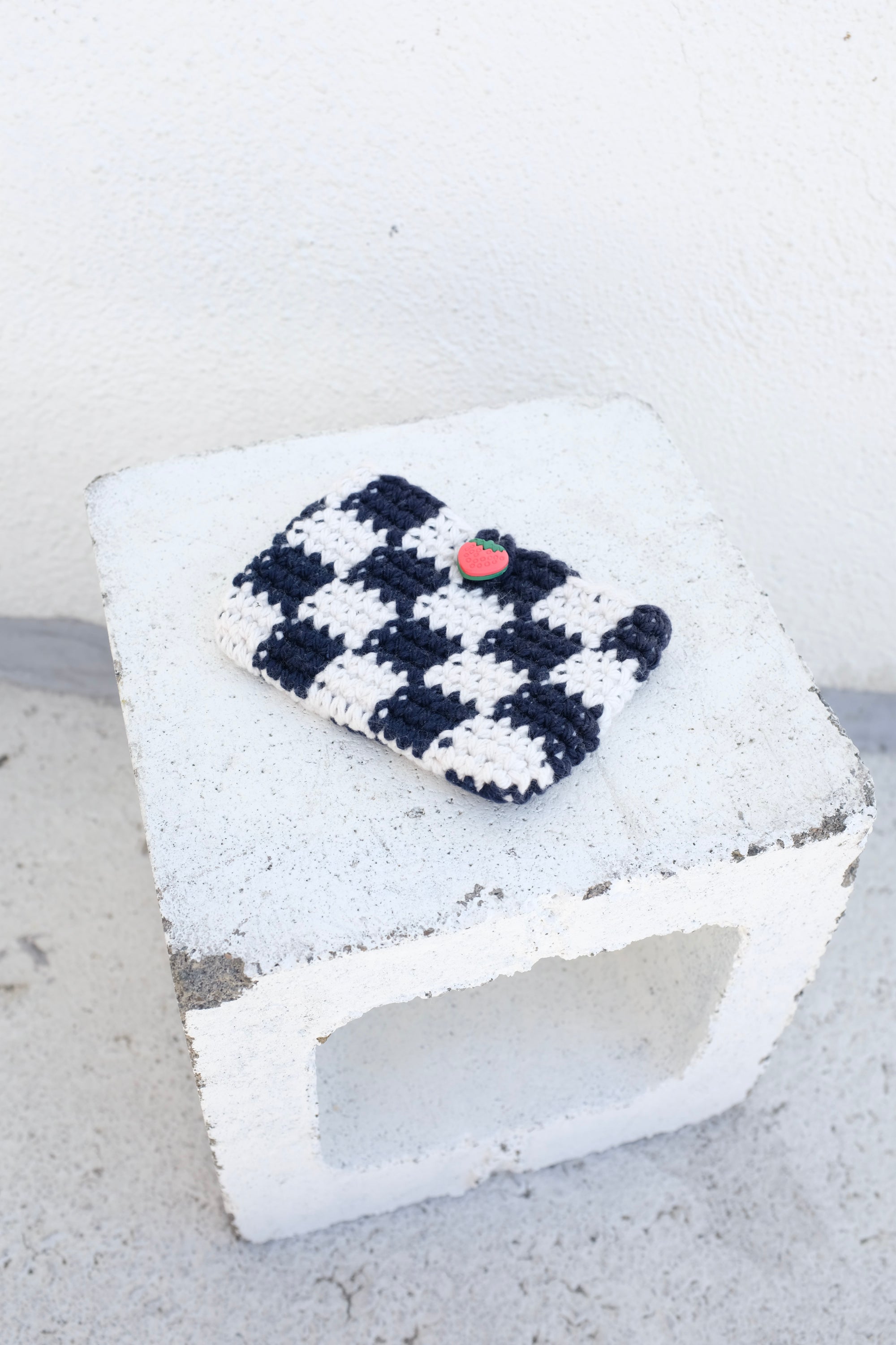 Card Pouch / Assorted