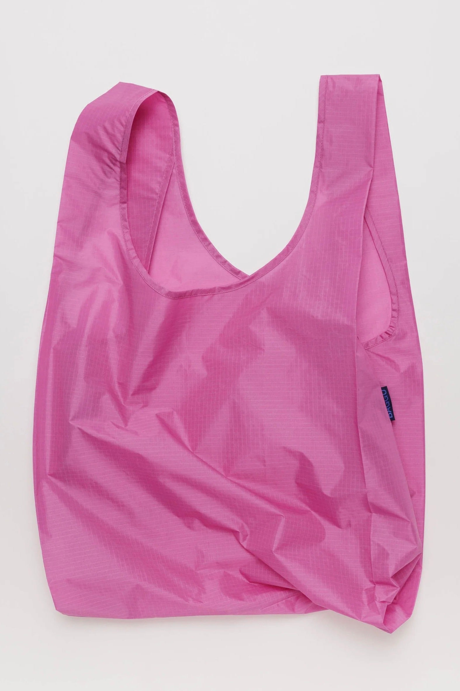 Standard Shopper / Extra Pink