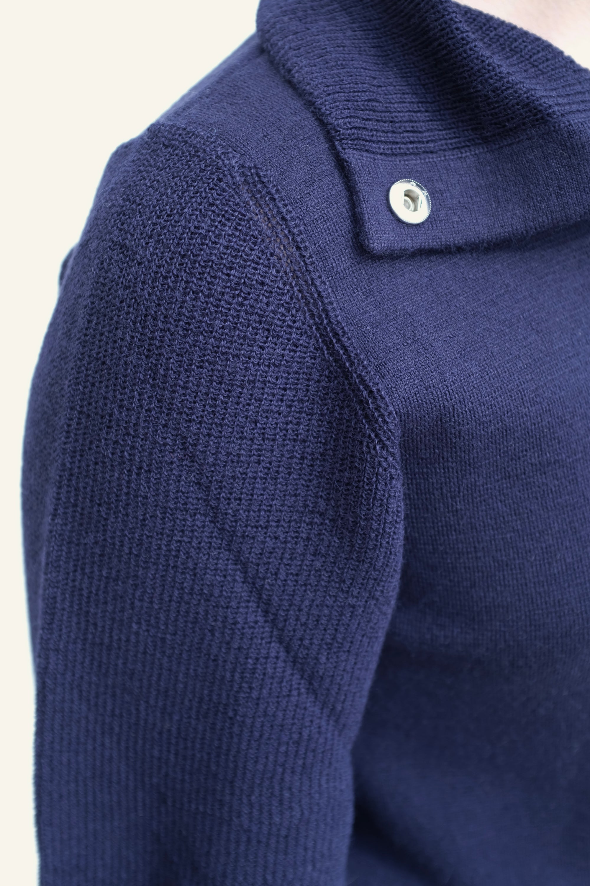 Rachel Comey Abe Jacket / Navy