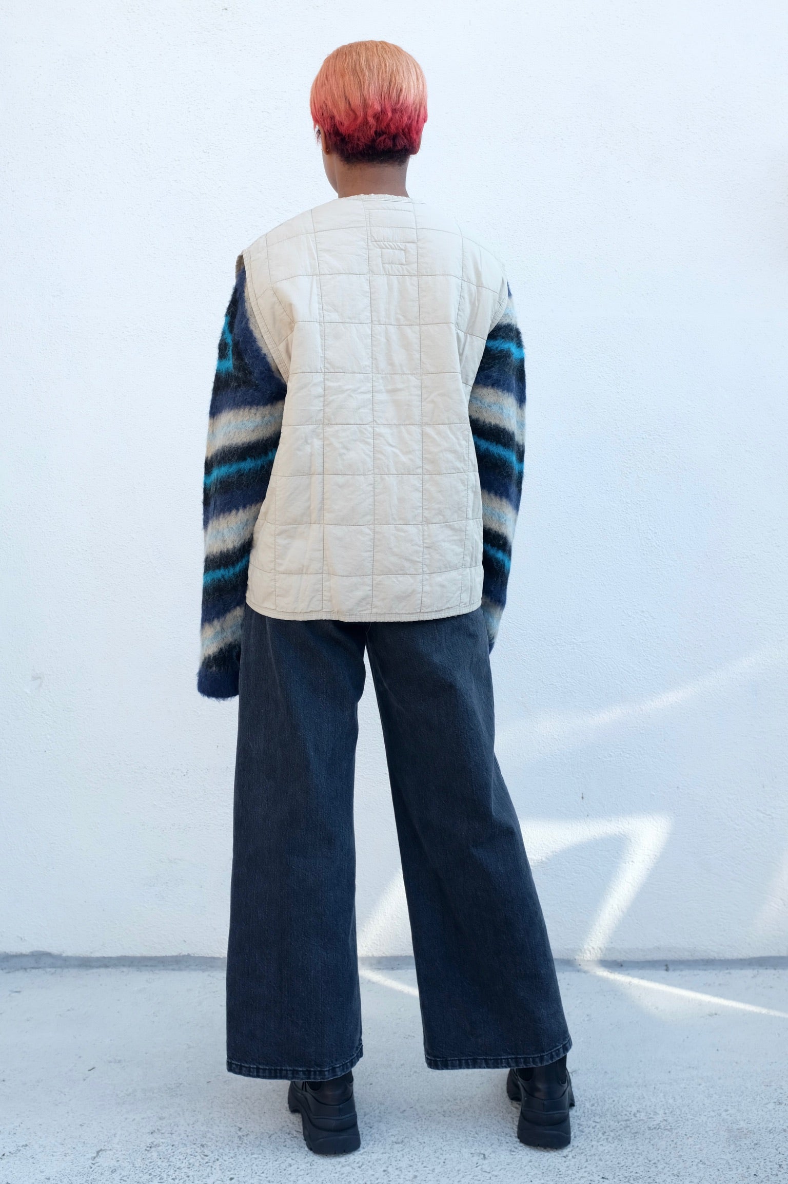 Rachel Comey / Puerto Pant