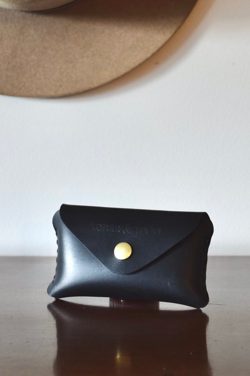 Card Wallet
