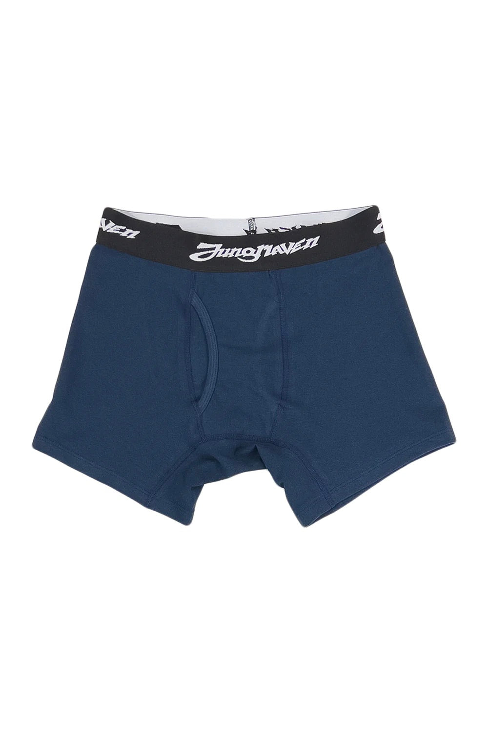 Jungmaven BOXER Brief, Navy