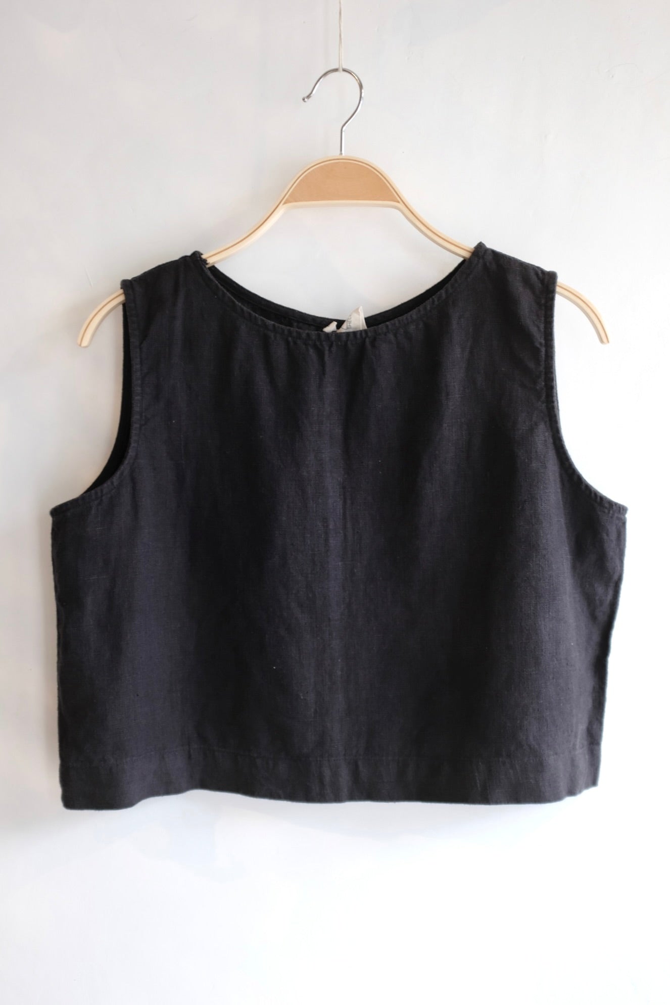 Pre-Loved / Shelter Lou Top / Size L