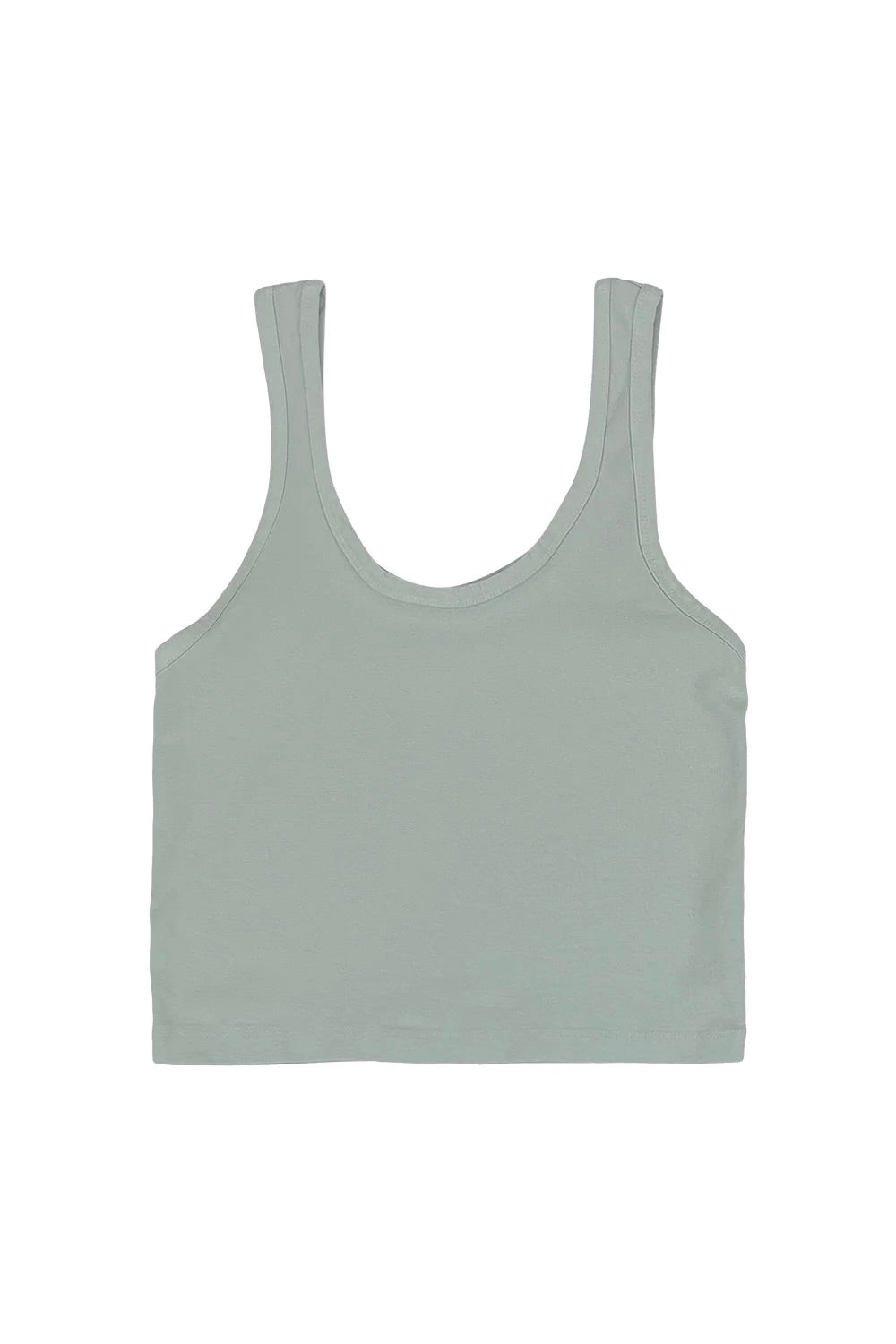 Sporty Tank / Seafoam GreenSporty Tank / Seafoam Green