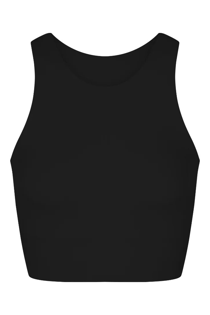 Tone Tank / Jet