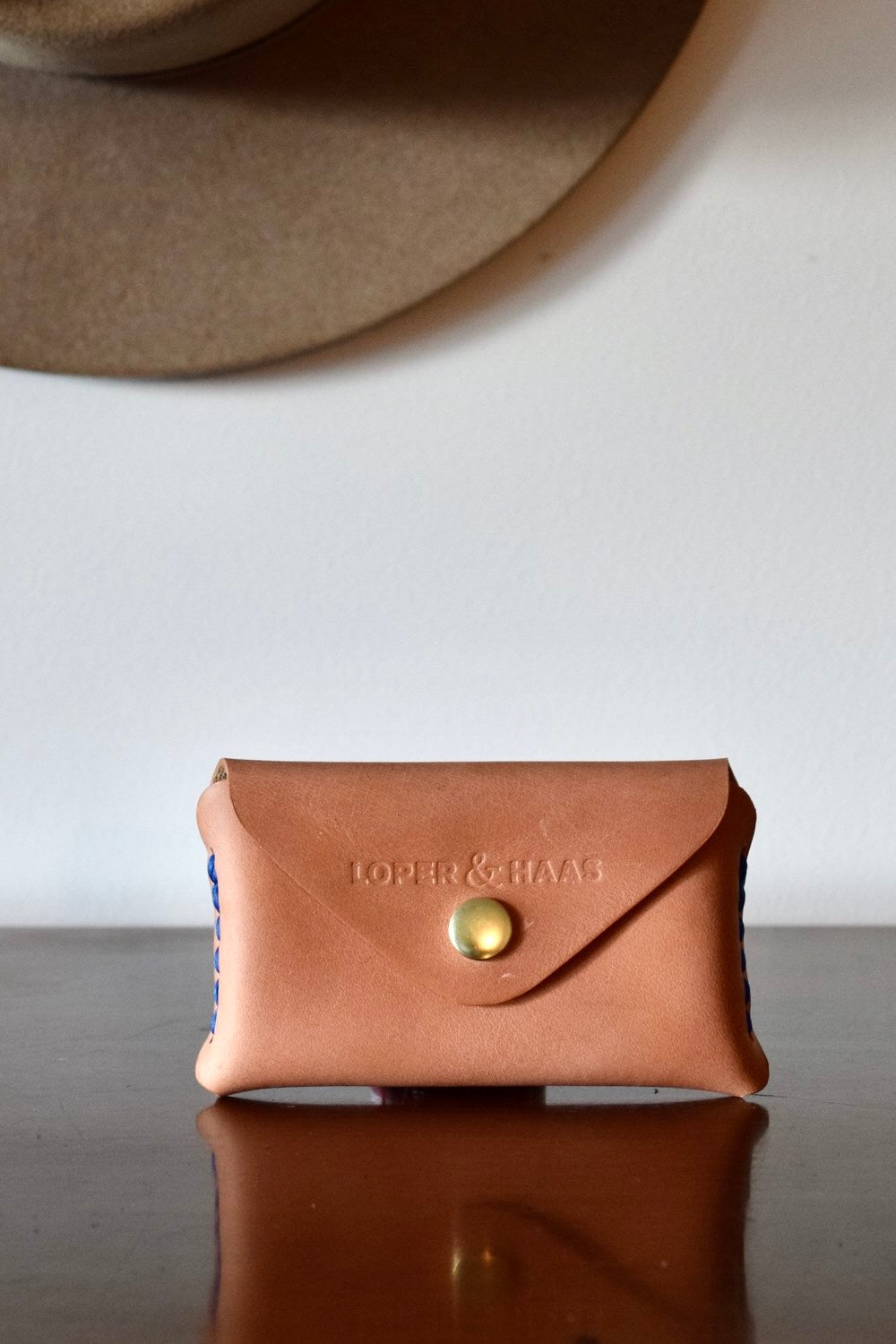 Card Wallet