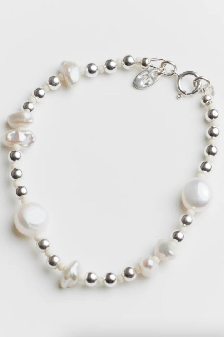 Loren Bracelet