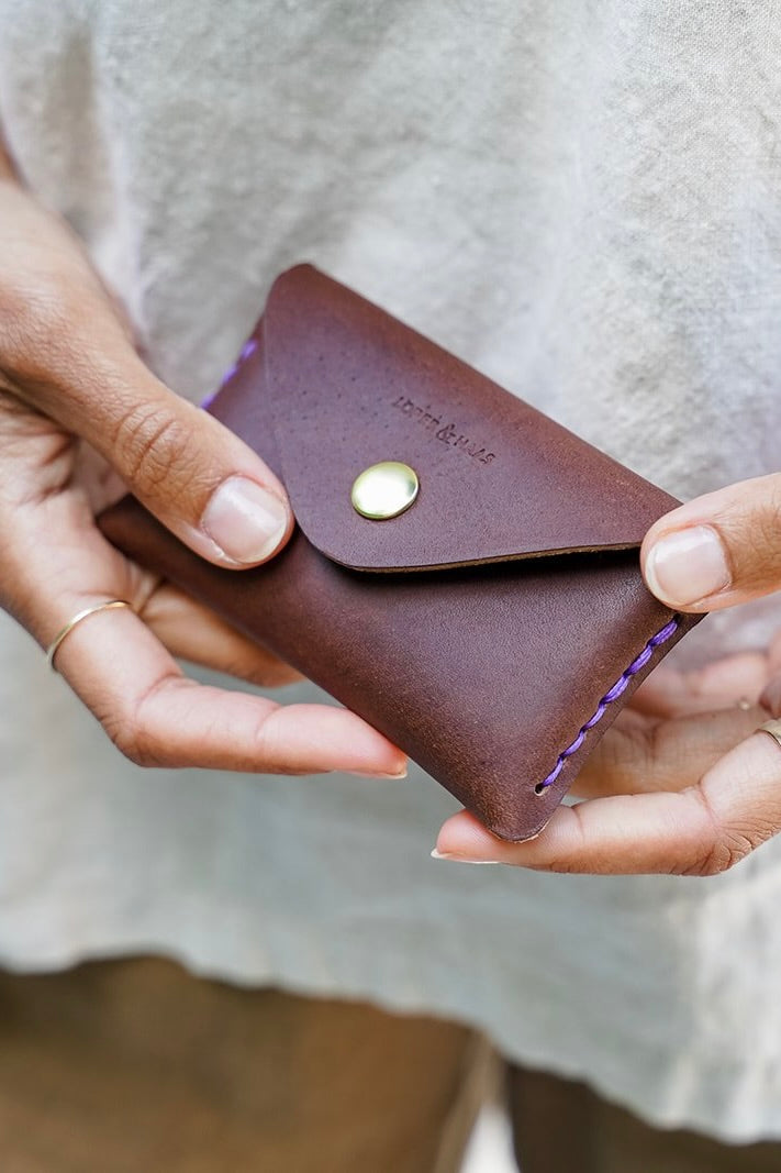 Card Wallet