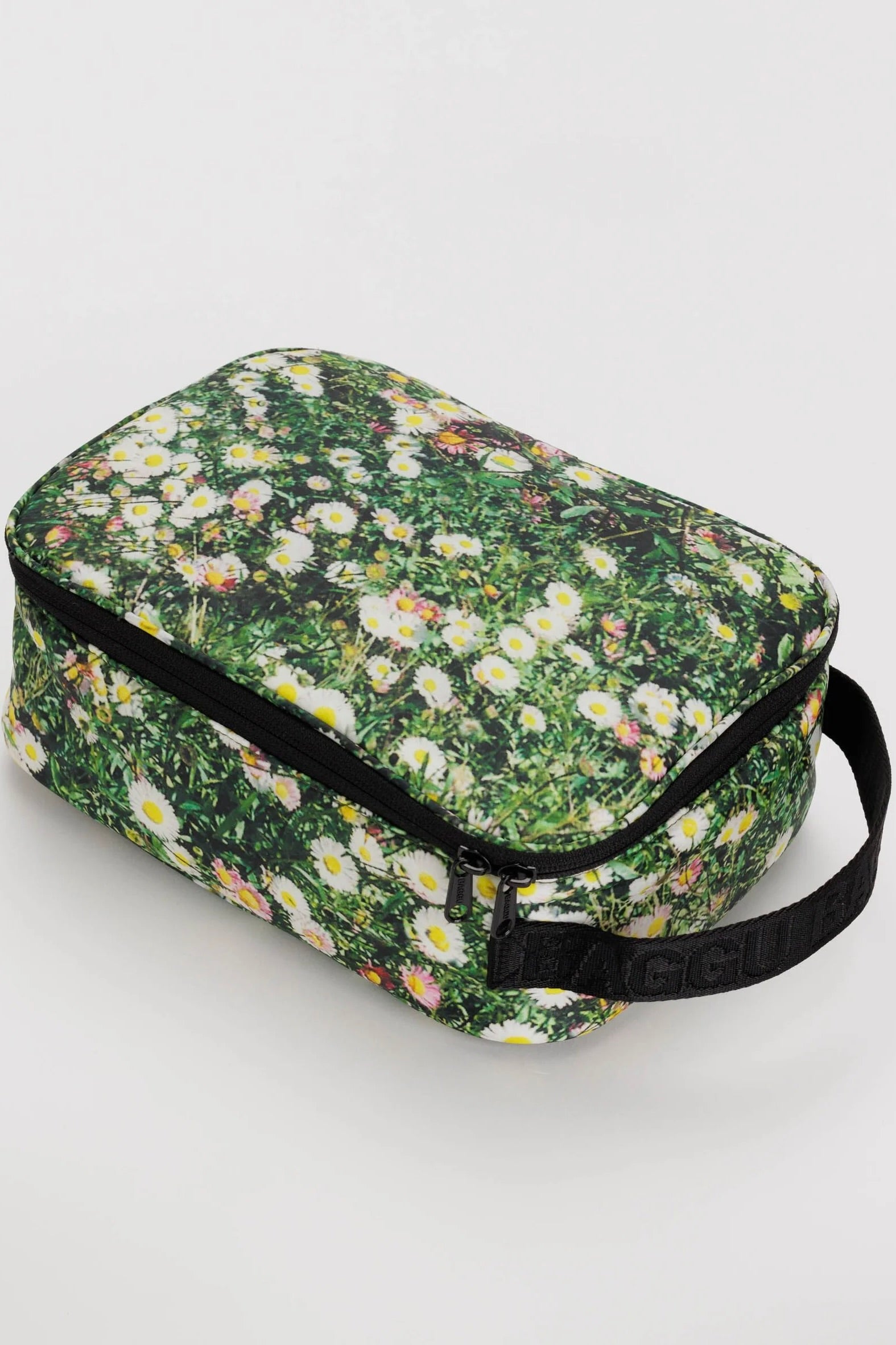 Baggu Lunch Box / Daisy