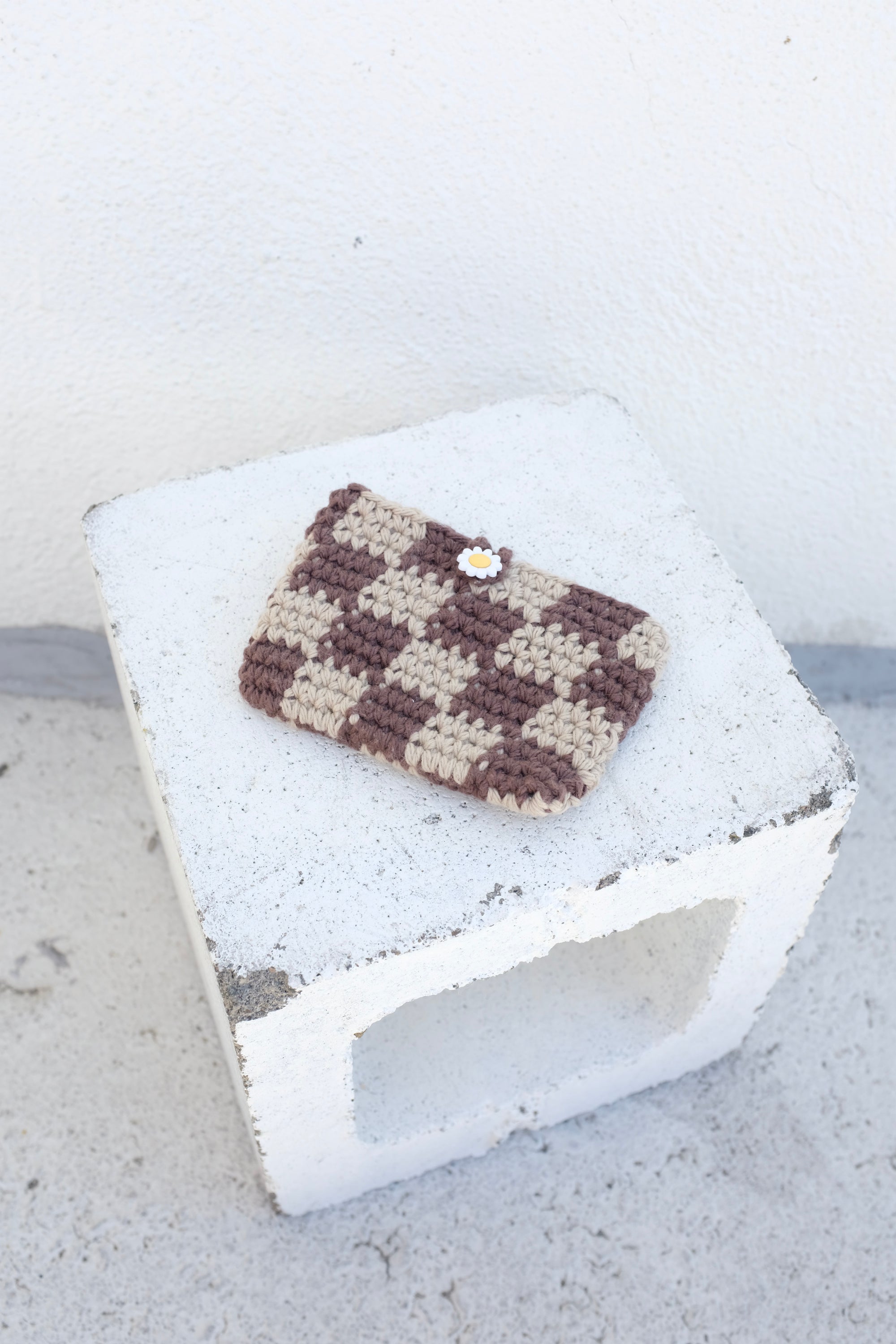 Card Pouch / Assorted