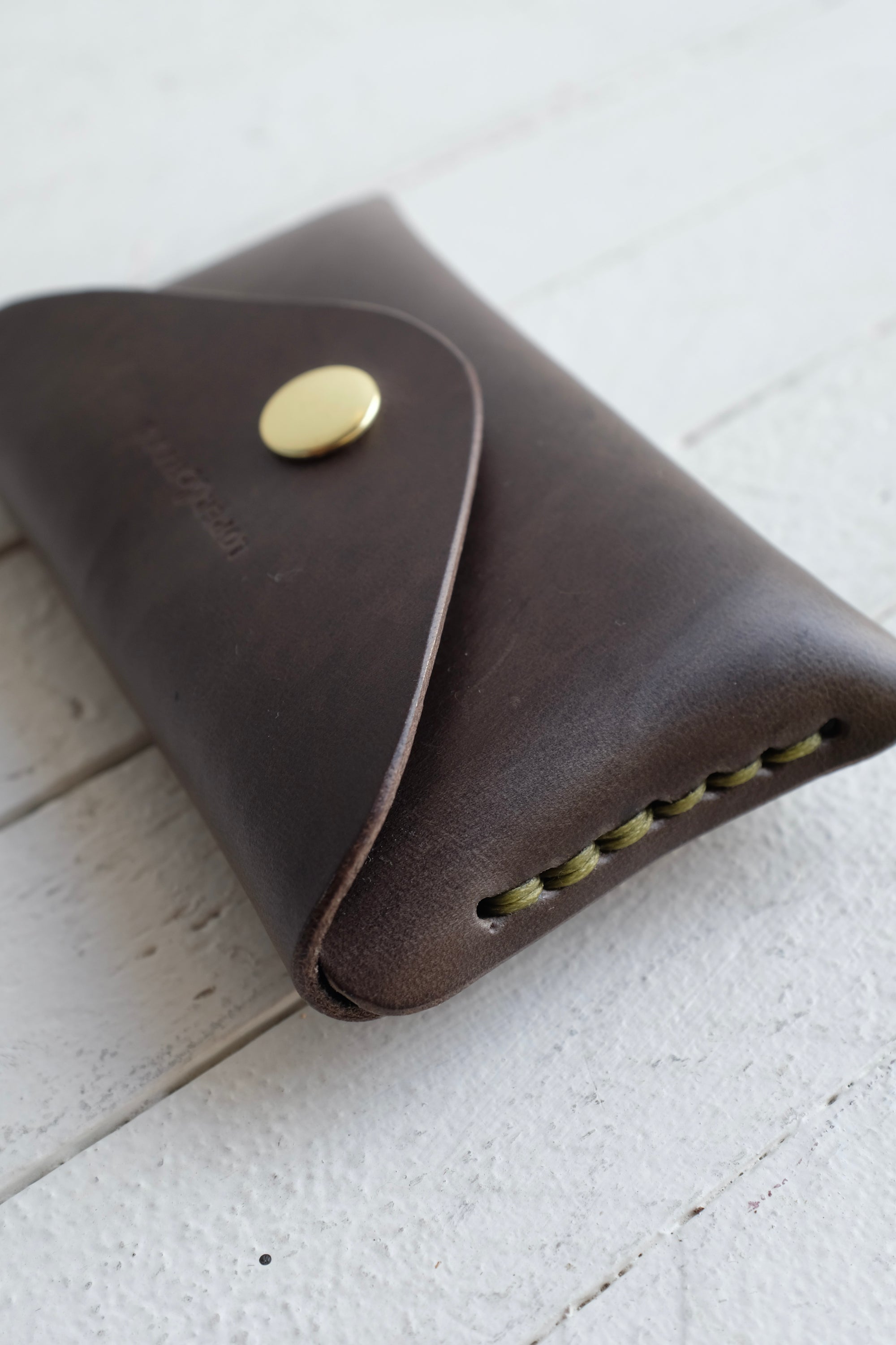 Card Wallet
