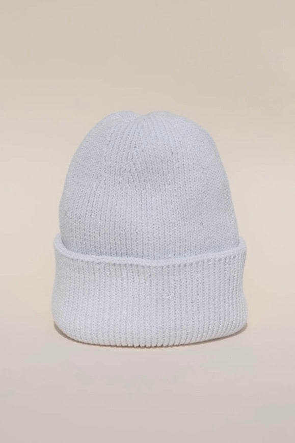 Merge Everyday Toque, Sugar