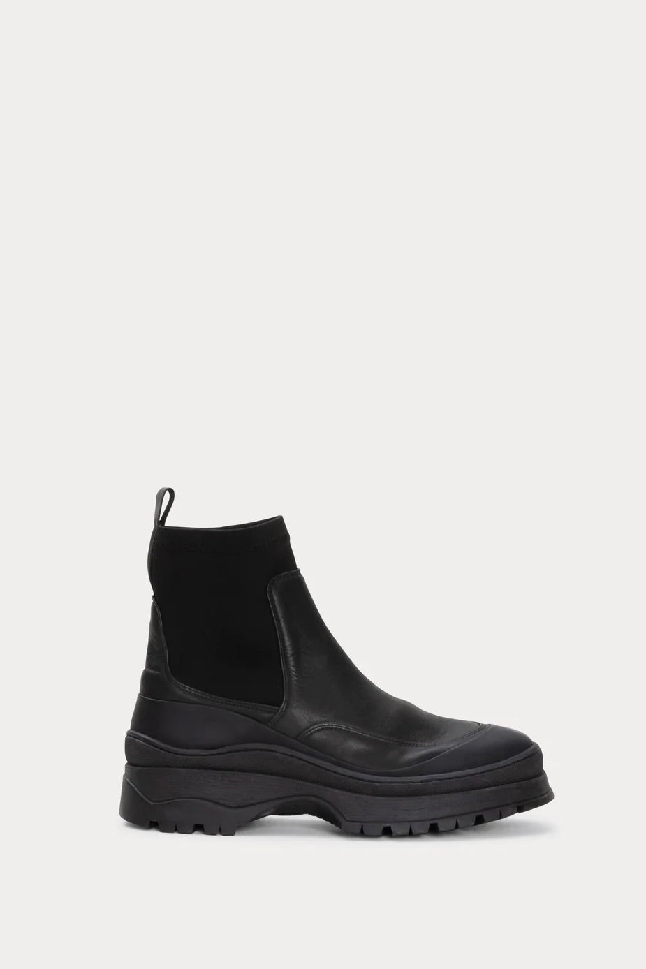 Rachel Comey Barla Boot / Black