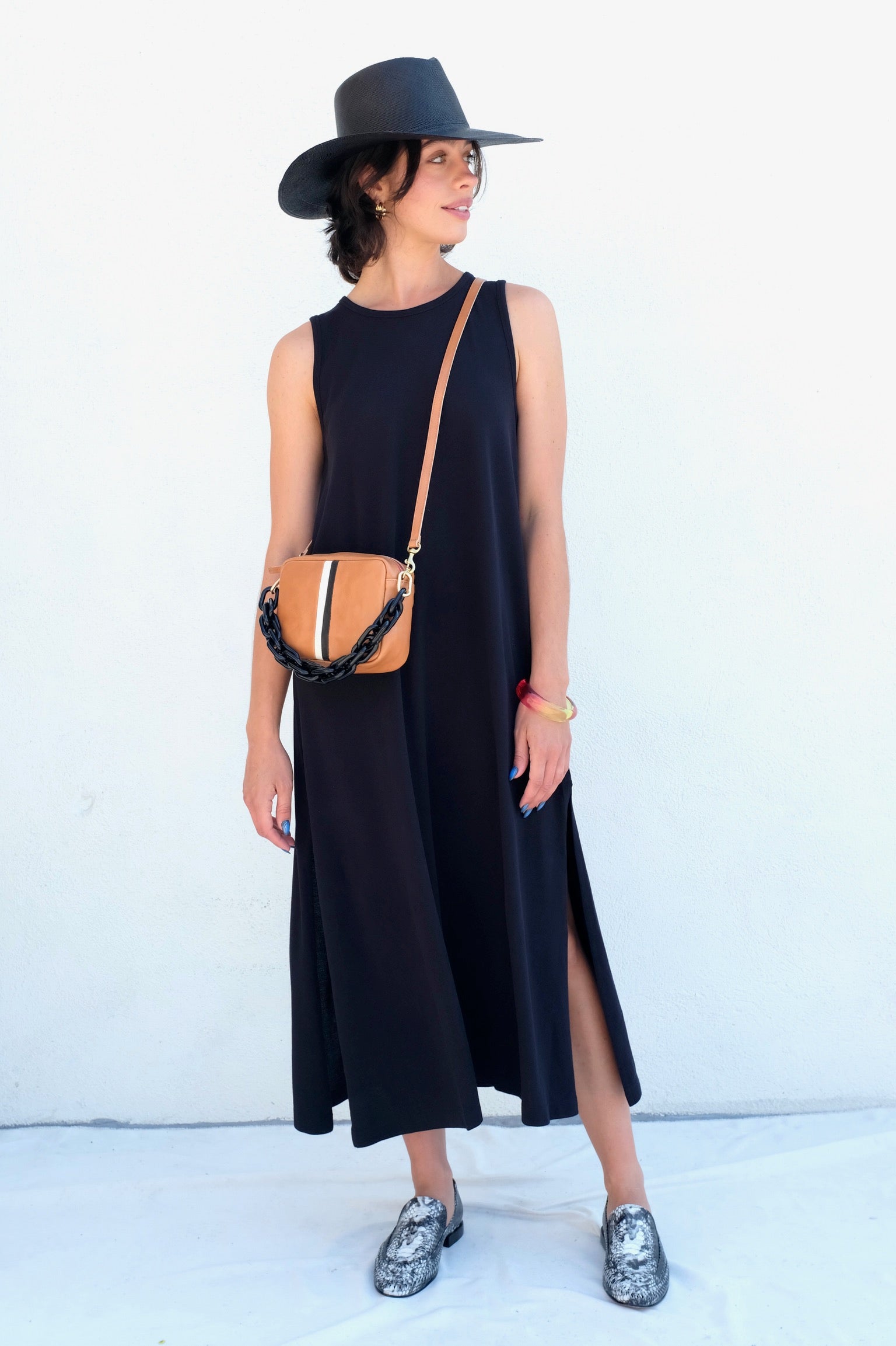 Rachel Comey LADERA Dress