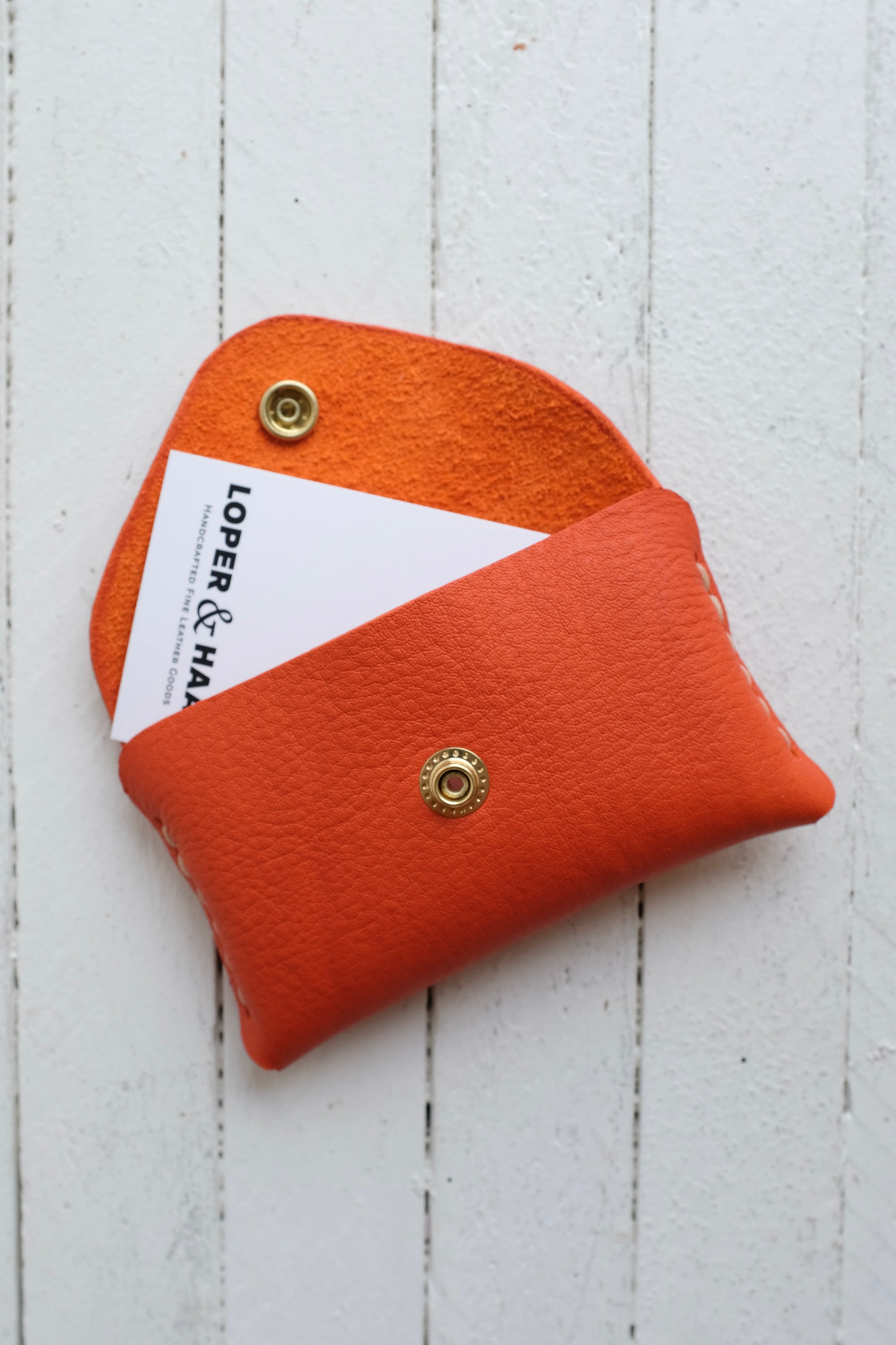 Card Wallet