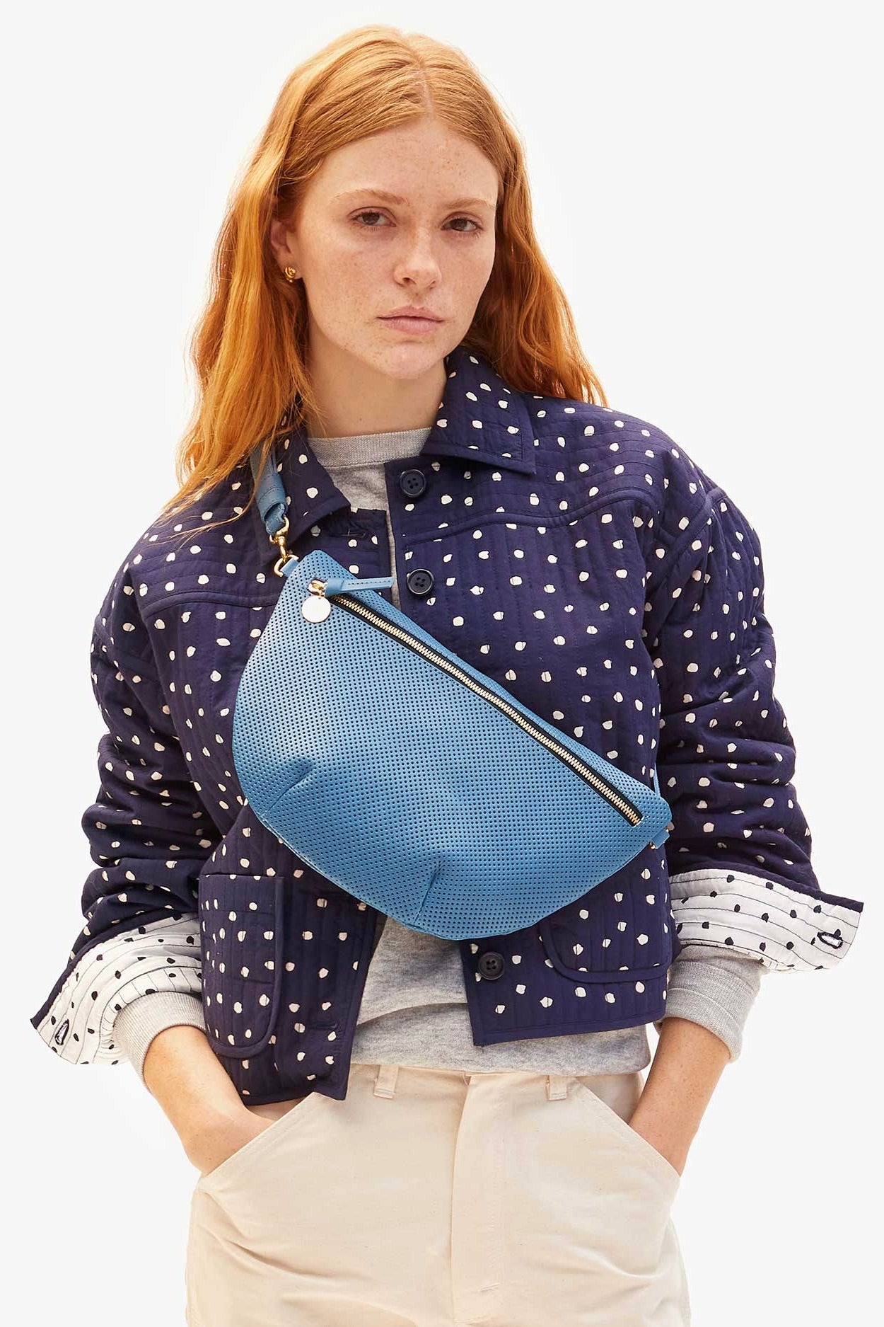 Clare v. Grande Fanny / Desert Blue Perf