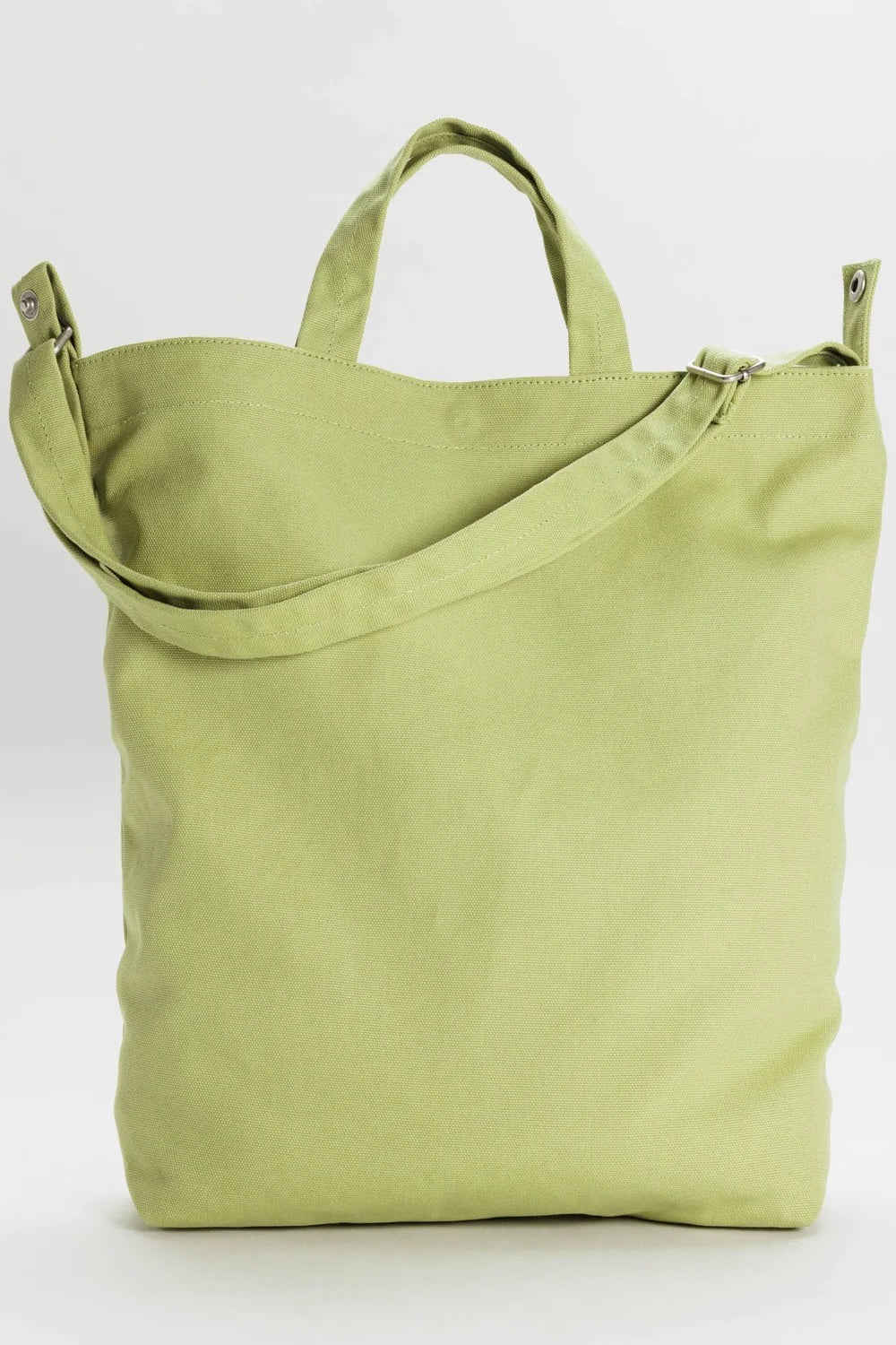 Duck Bag / Pistachio