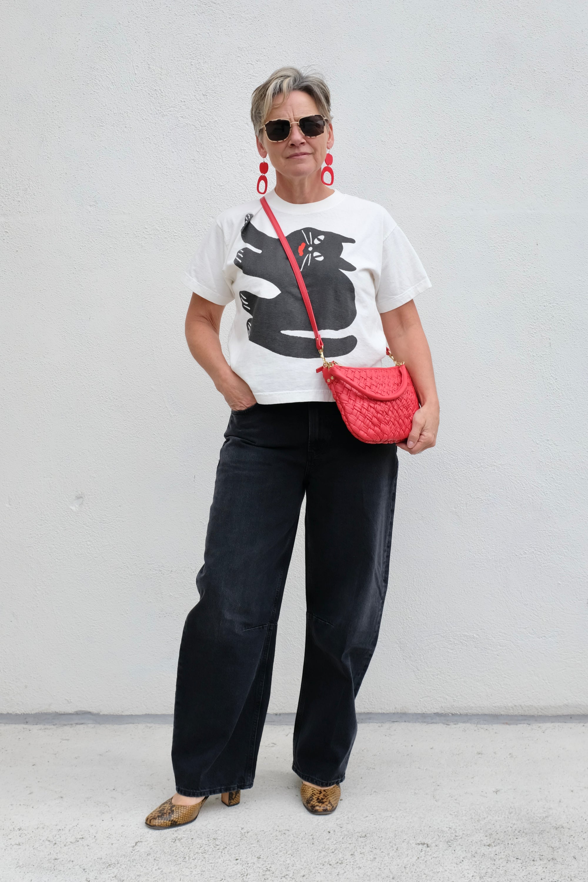 Yarrow Goods Odin