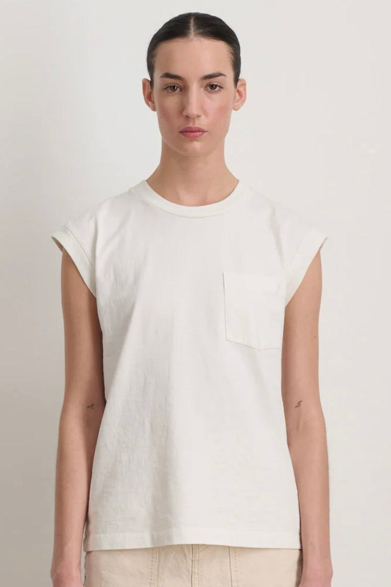 b sides Pocket Tank / Snow White