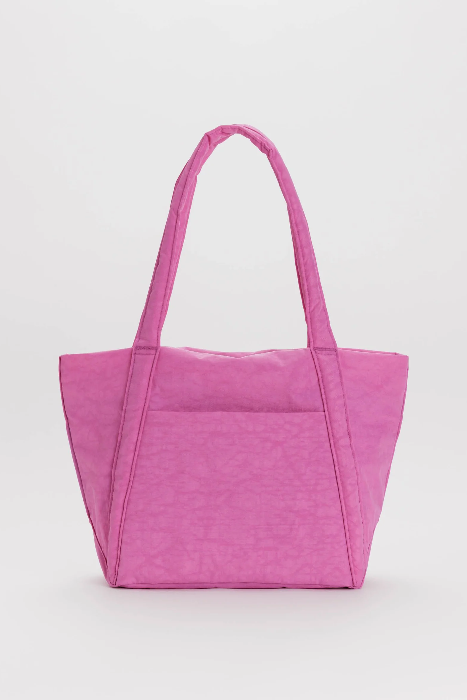 Pink 2025 mini bag