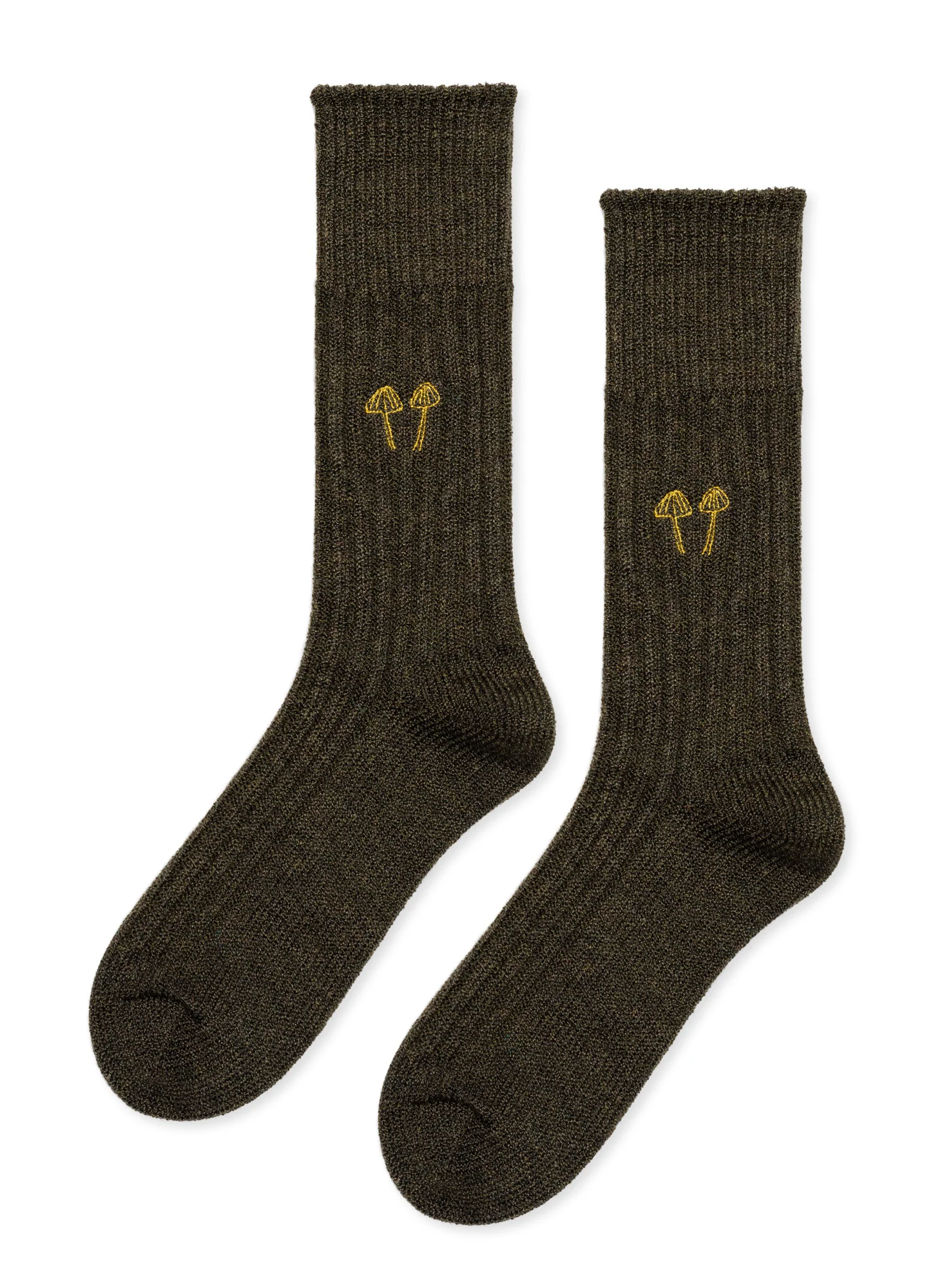 Hunter on sale sweater socks