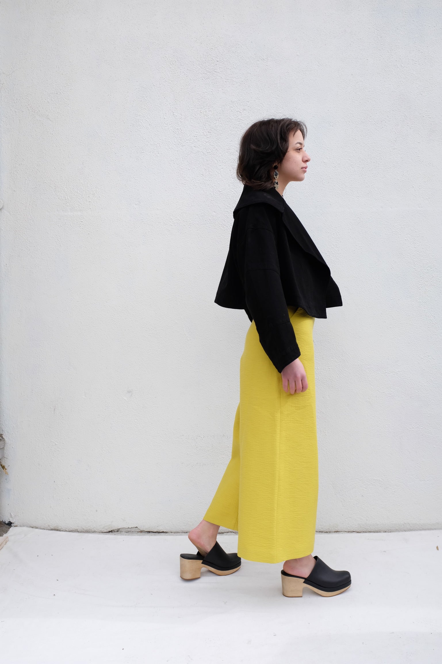 Rachel Comey Jacket / Spiff