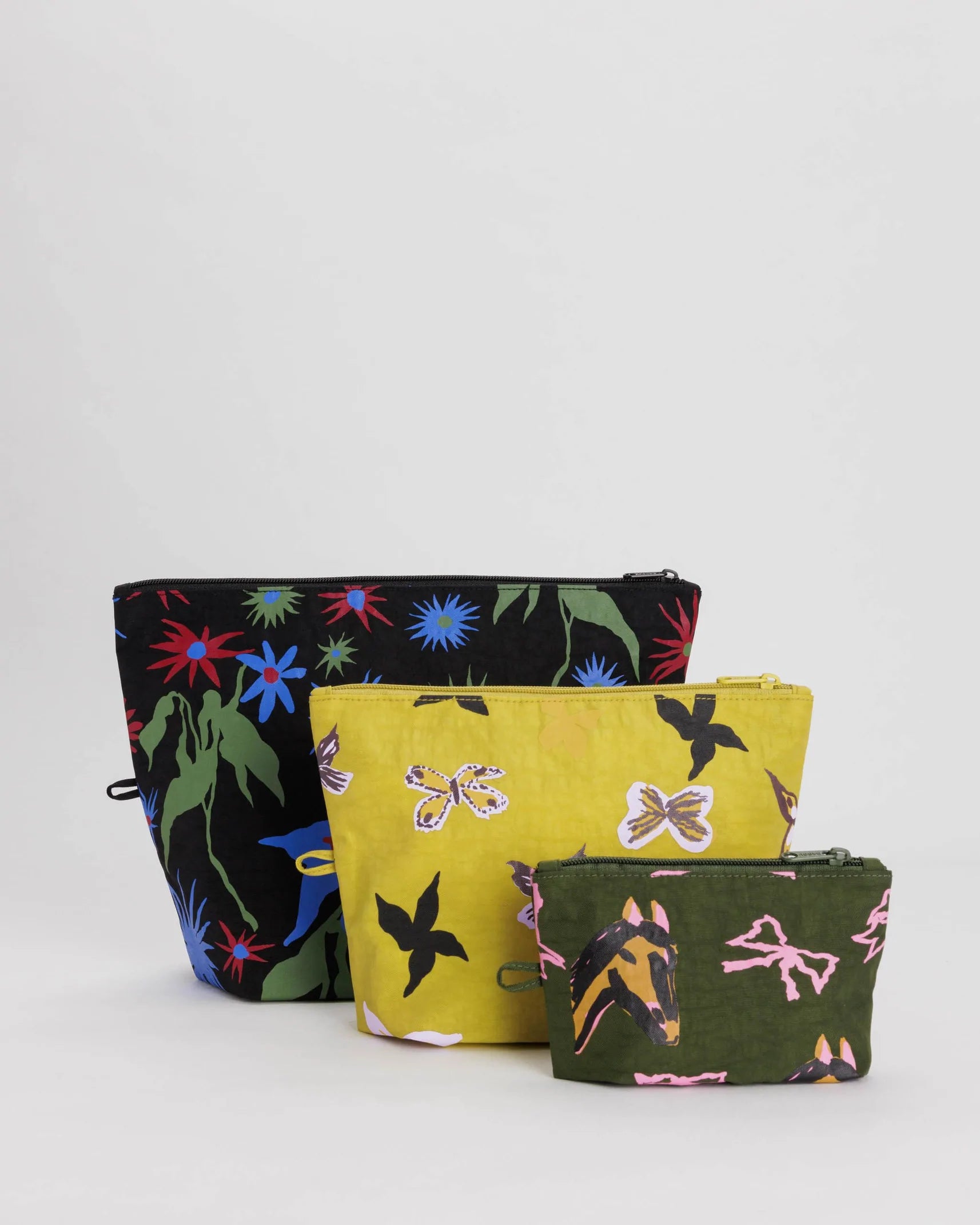 Jessica williams baggu Outlet