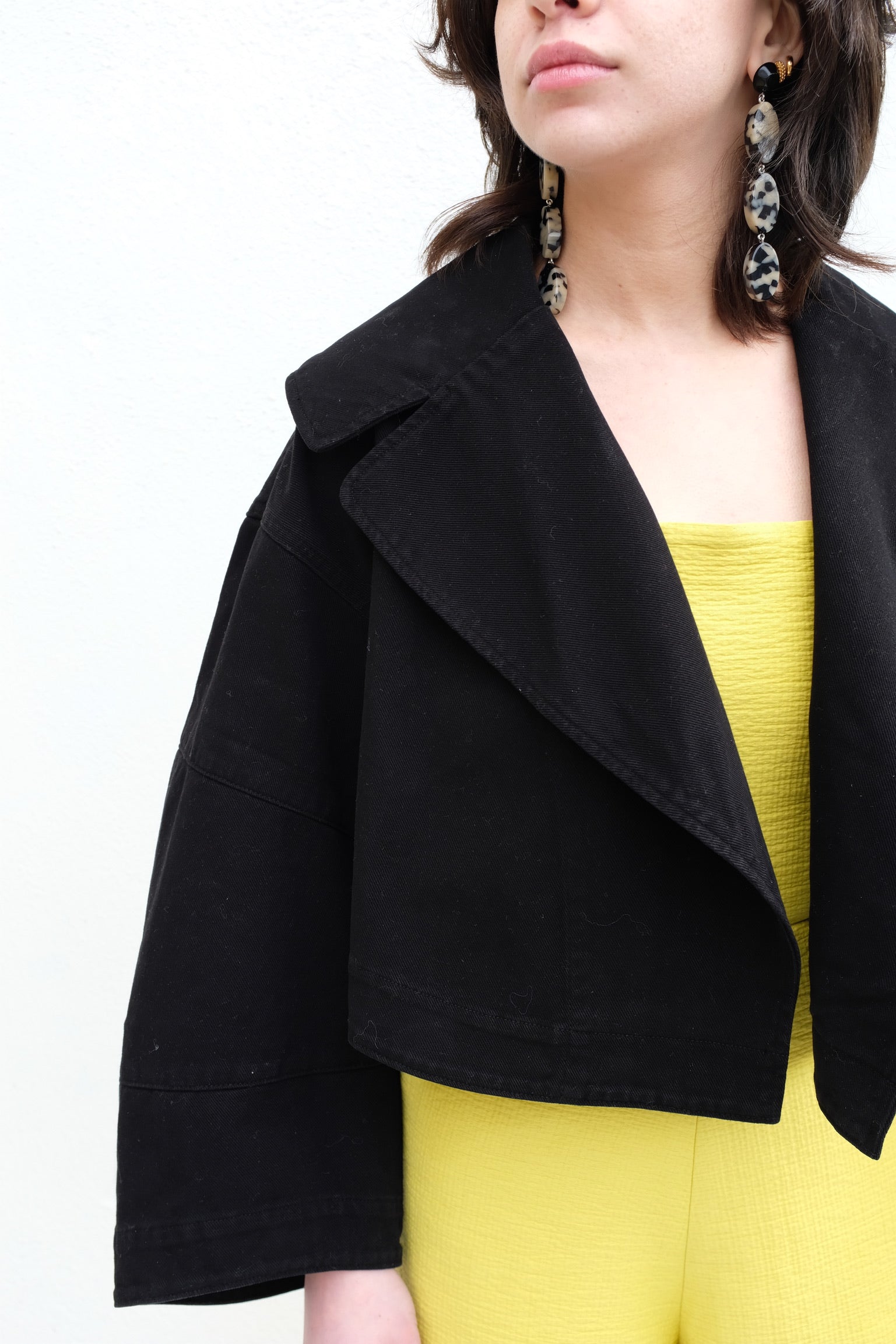 Rachel Comey Jacket / Spiff