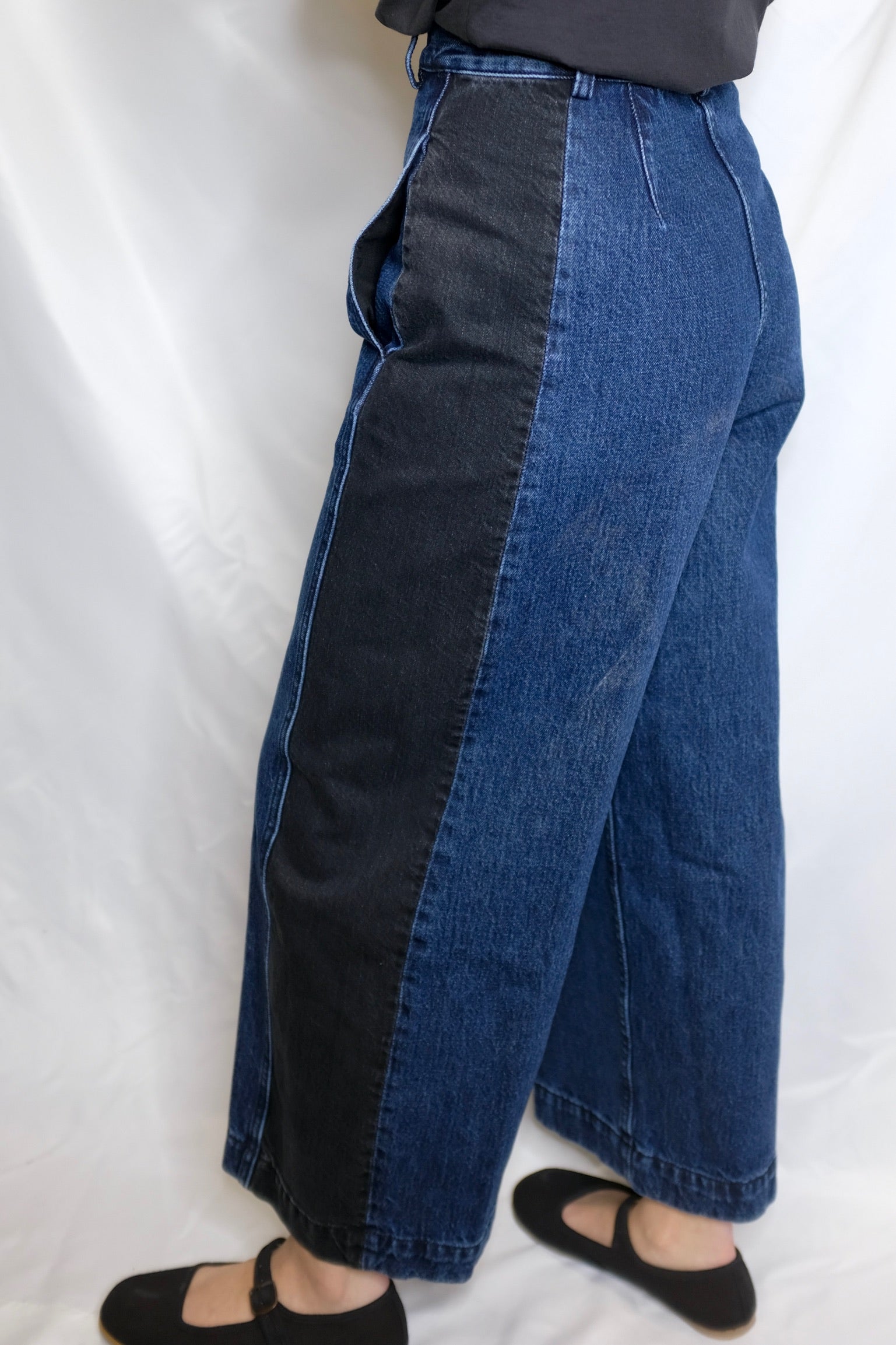 Rachel Comey / GARRA pant