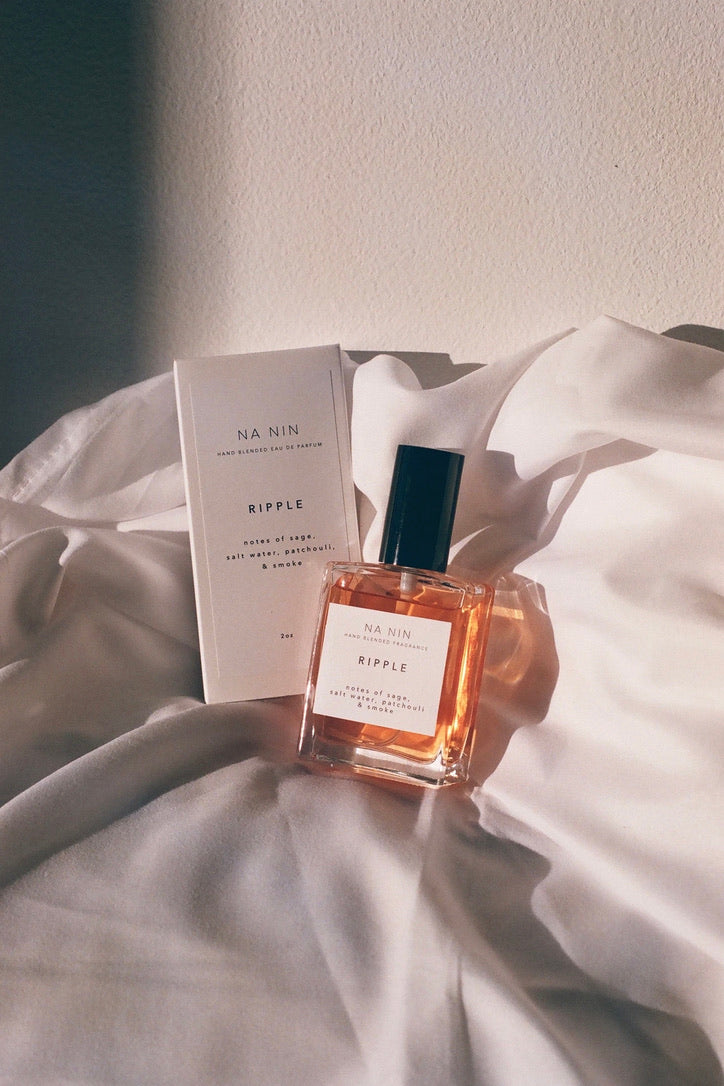 Na Nin Ripple Eau de Parfum