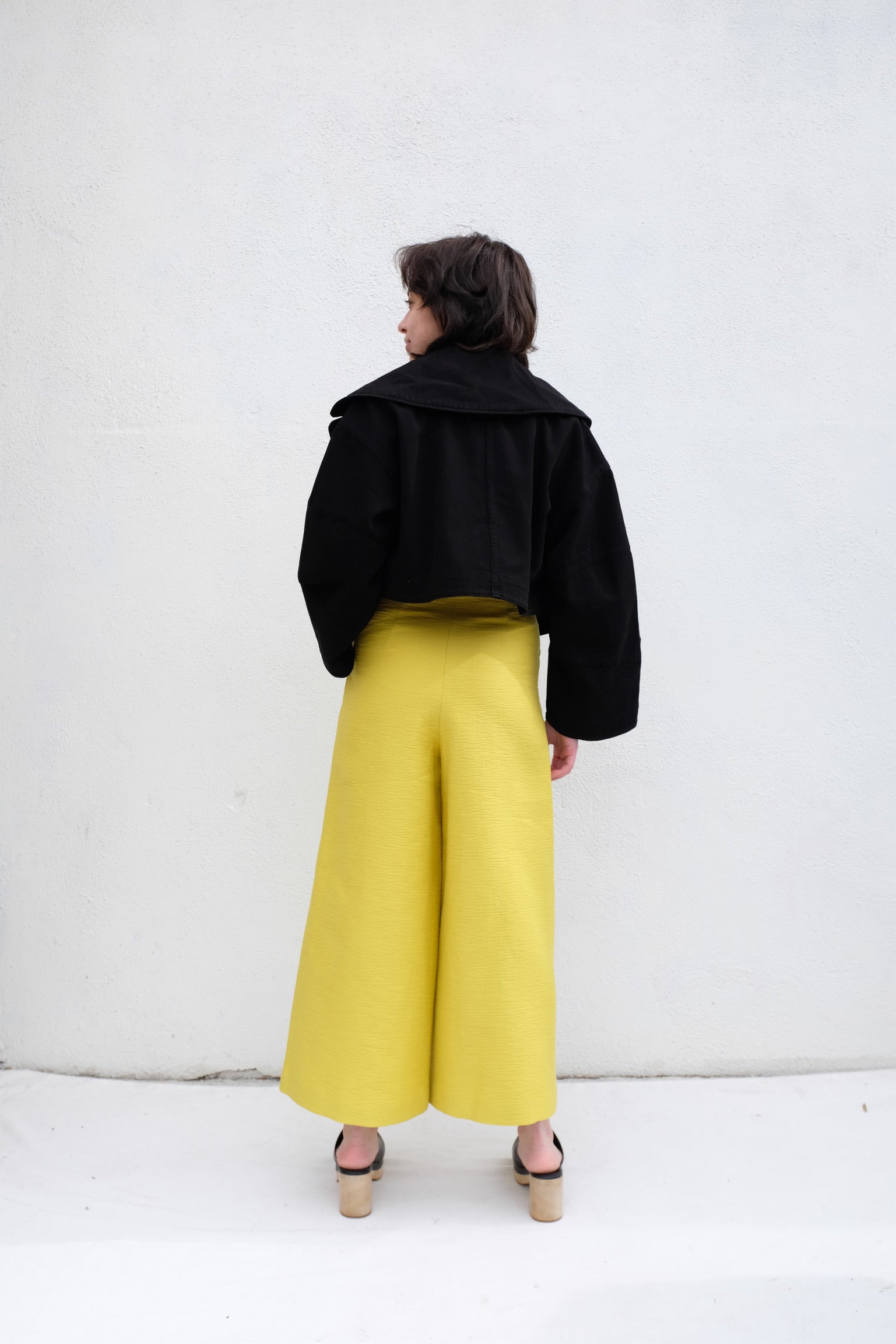 Rachel Comey Jacket / Spiff