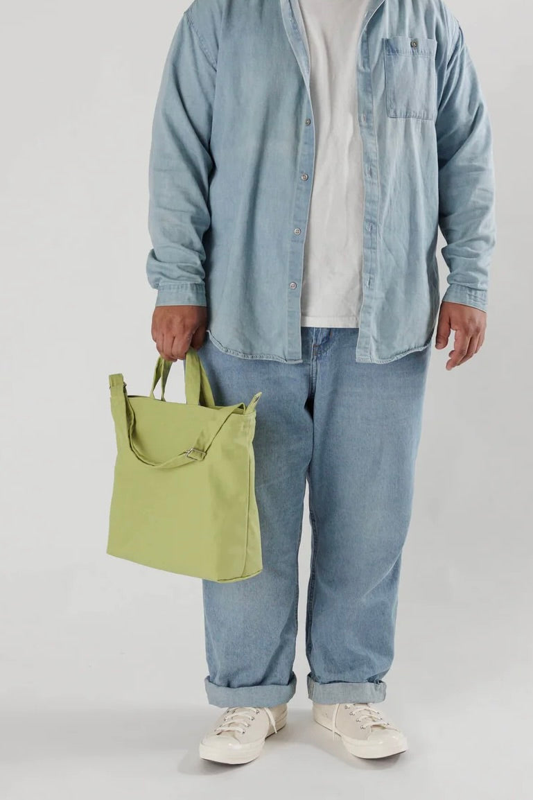 Baggu tote duck Clearance