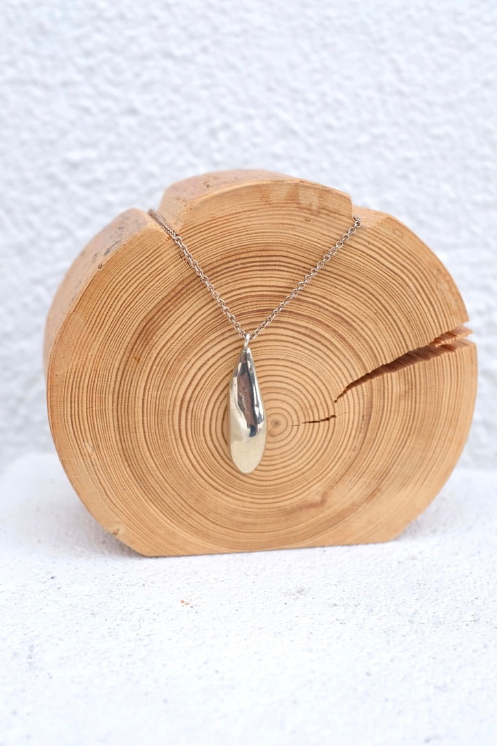 Quarry Maude Necklace