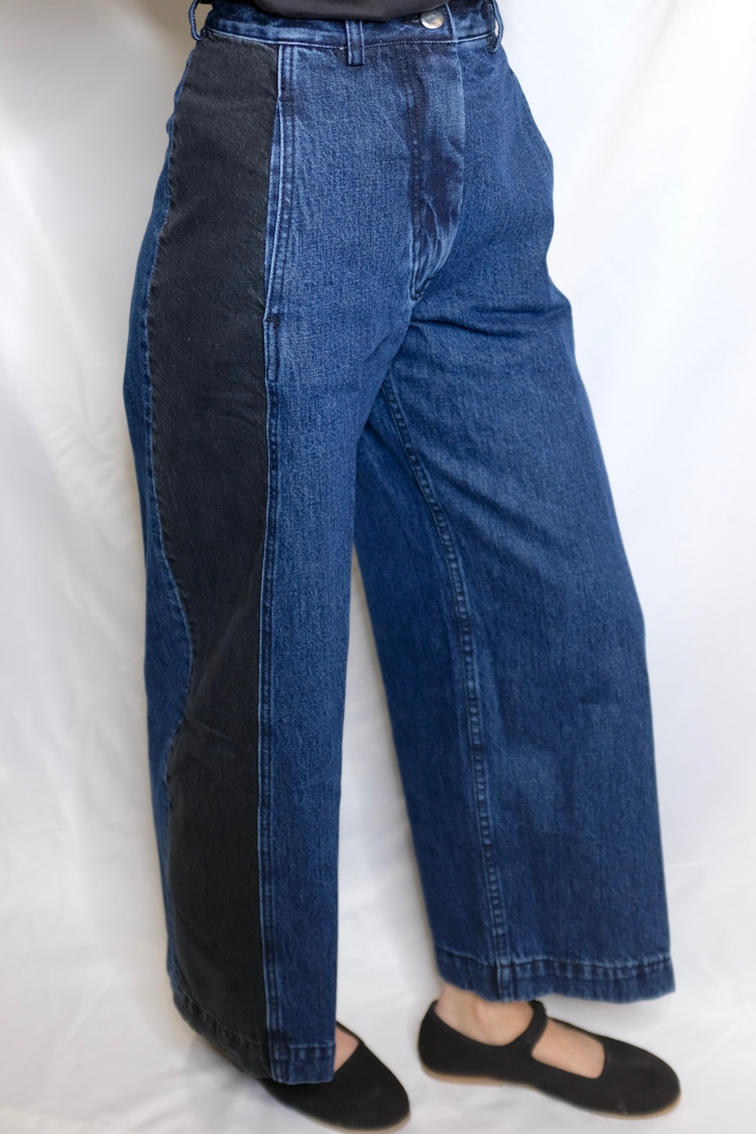 Rachel Comey / GARRA pant