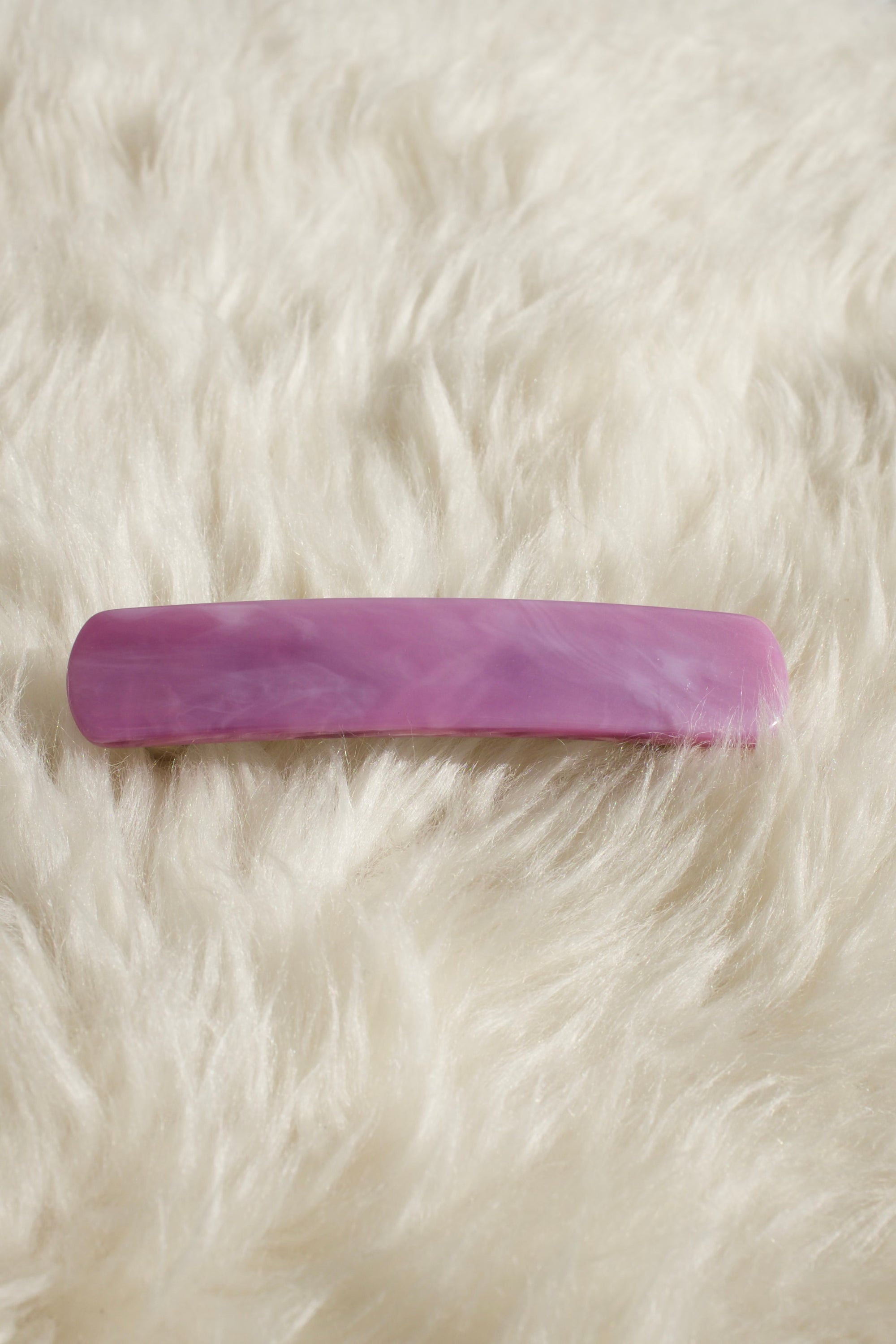 Machete No.3 Heirloom Clip